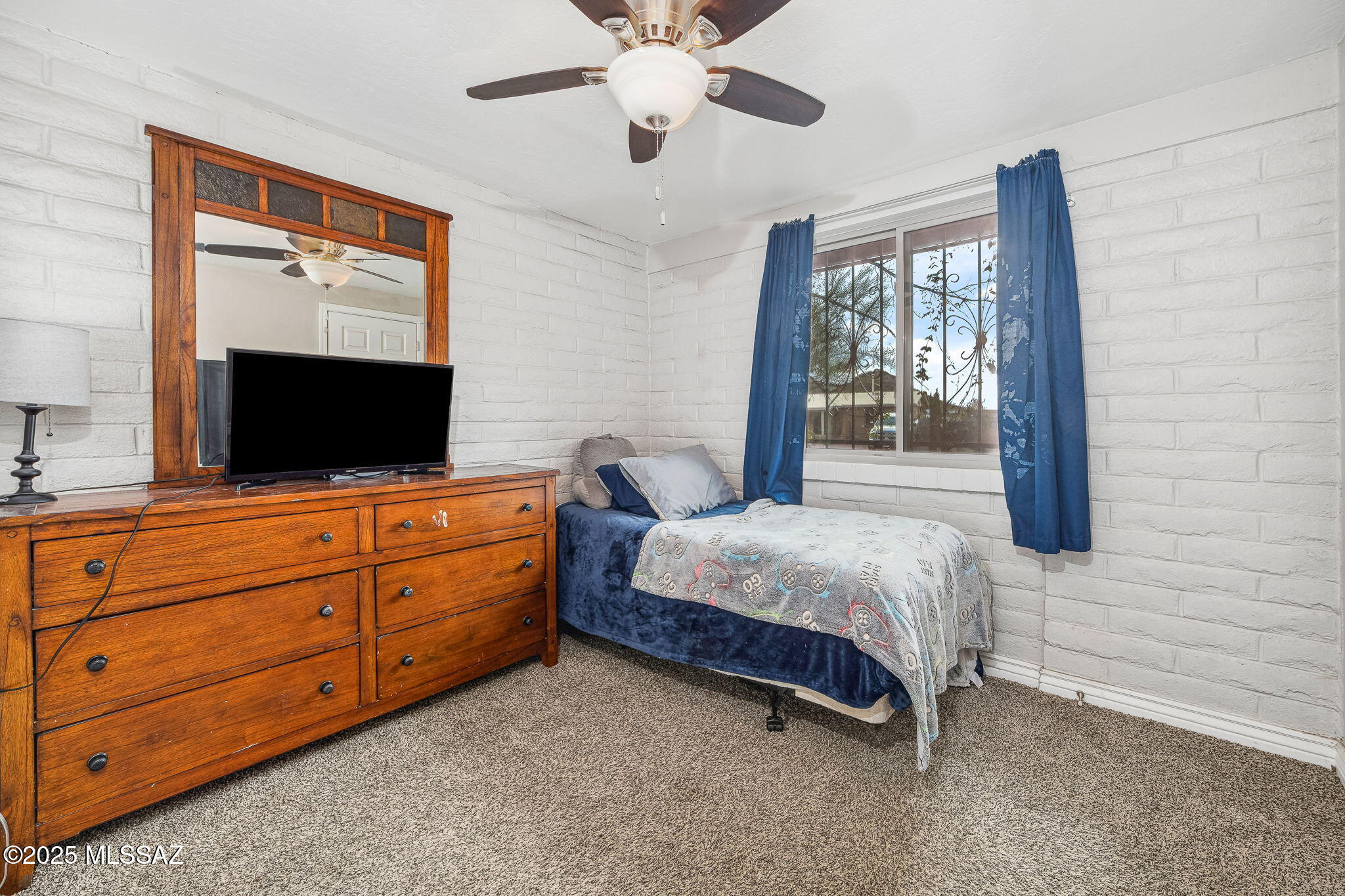 6761 S Paseo De Las Aguilas