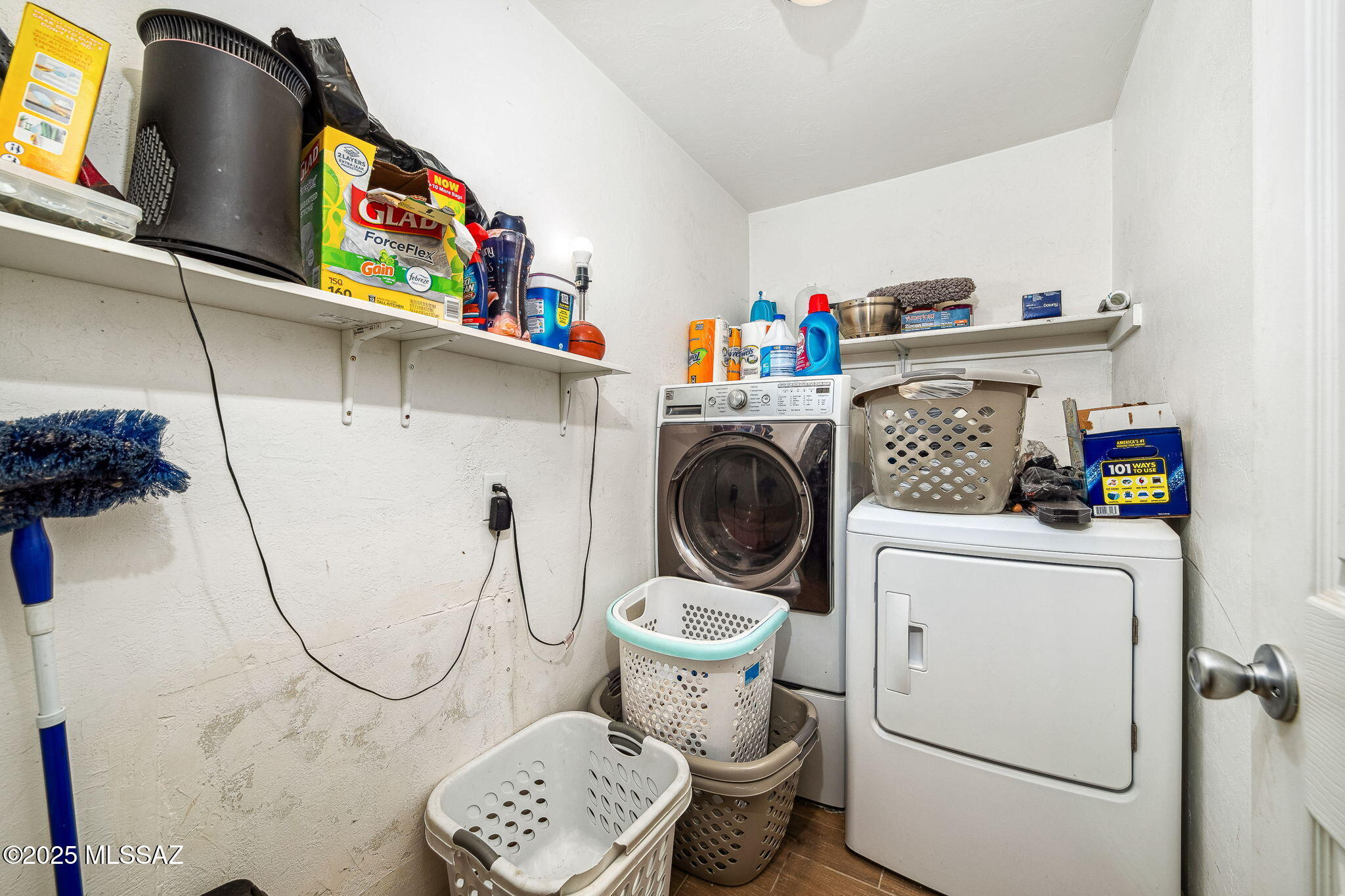 6761 S Paseo De Las Aguilas