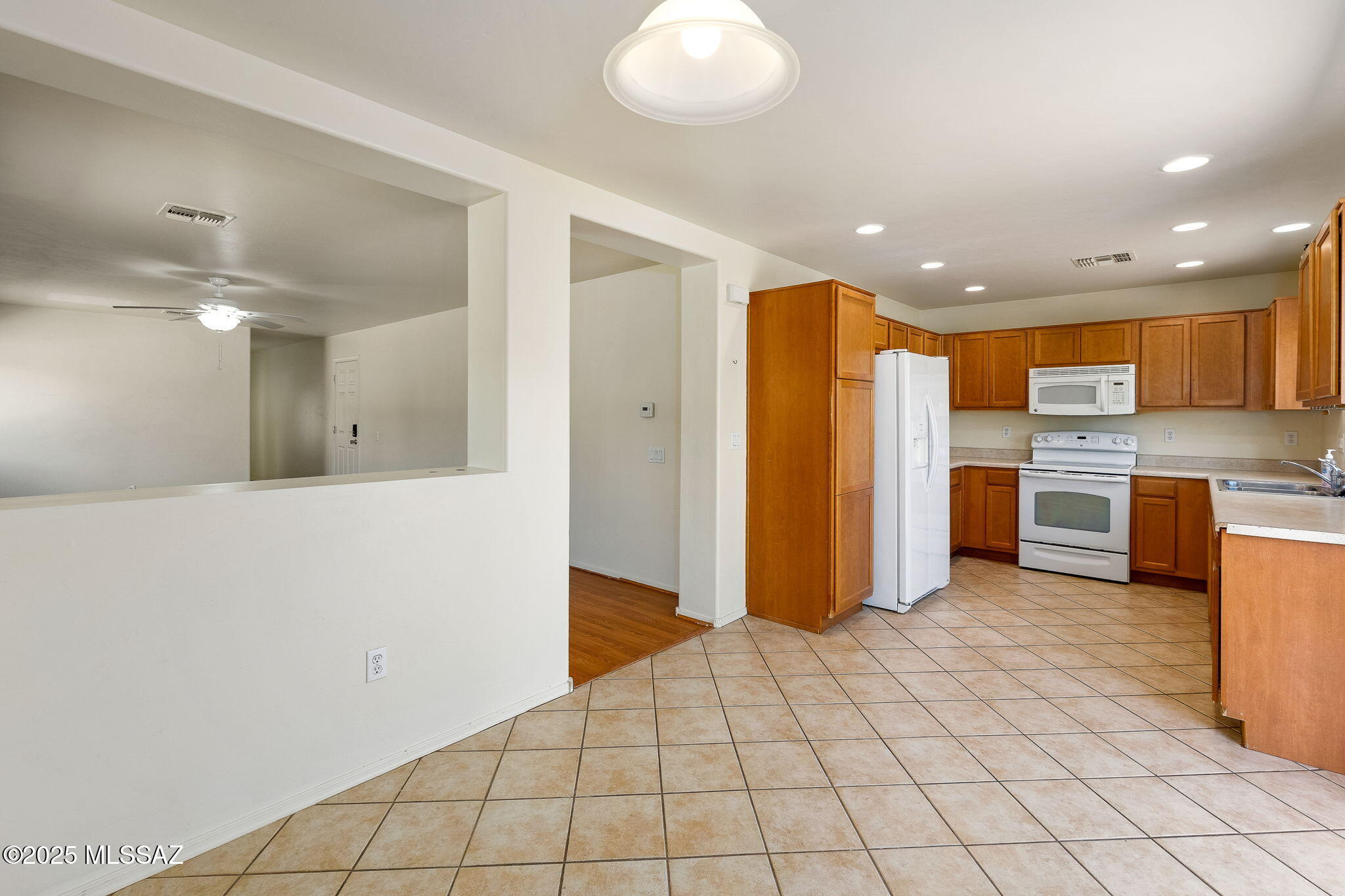 21606 E Homestead Drive