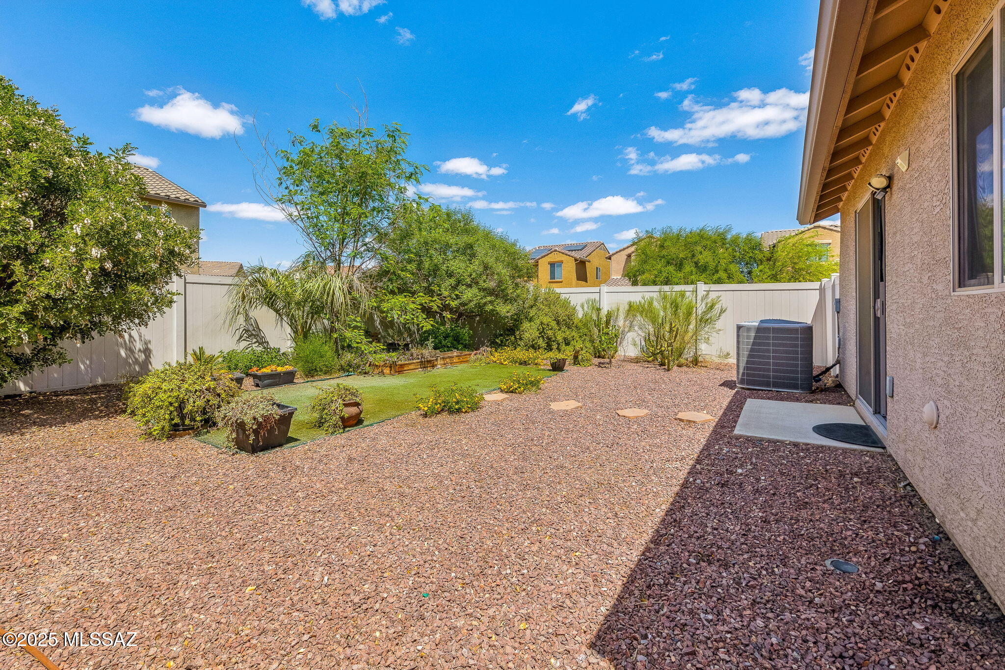 21606 E Homestead Drive