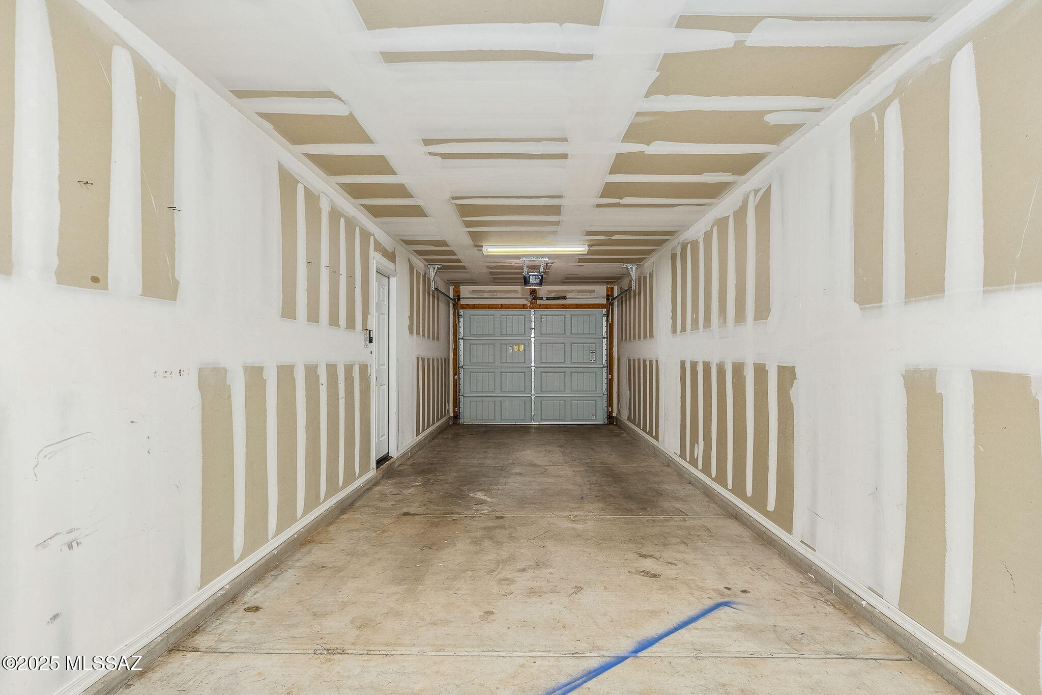 21606 E Homestead Drive