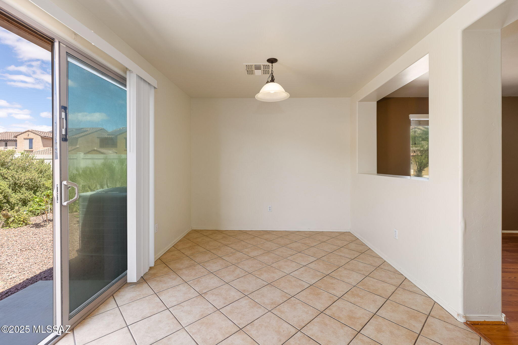 21606 E Homestead Drive