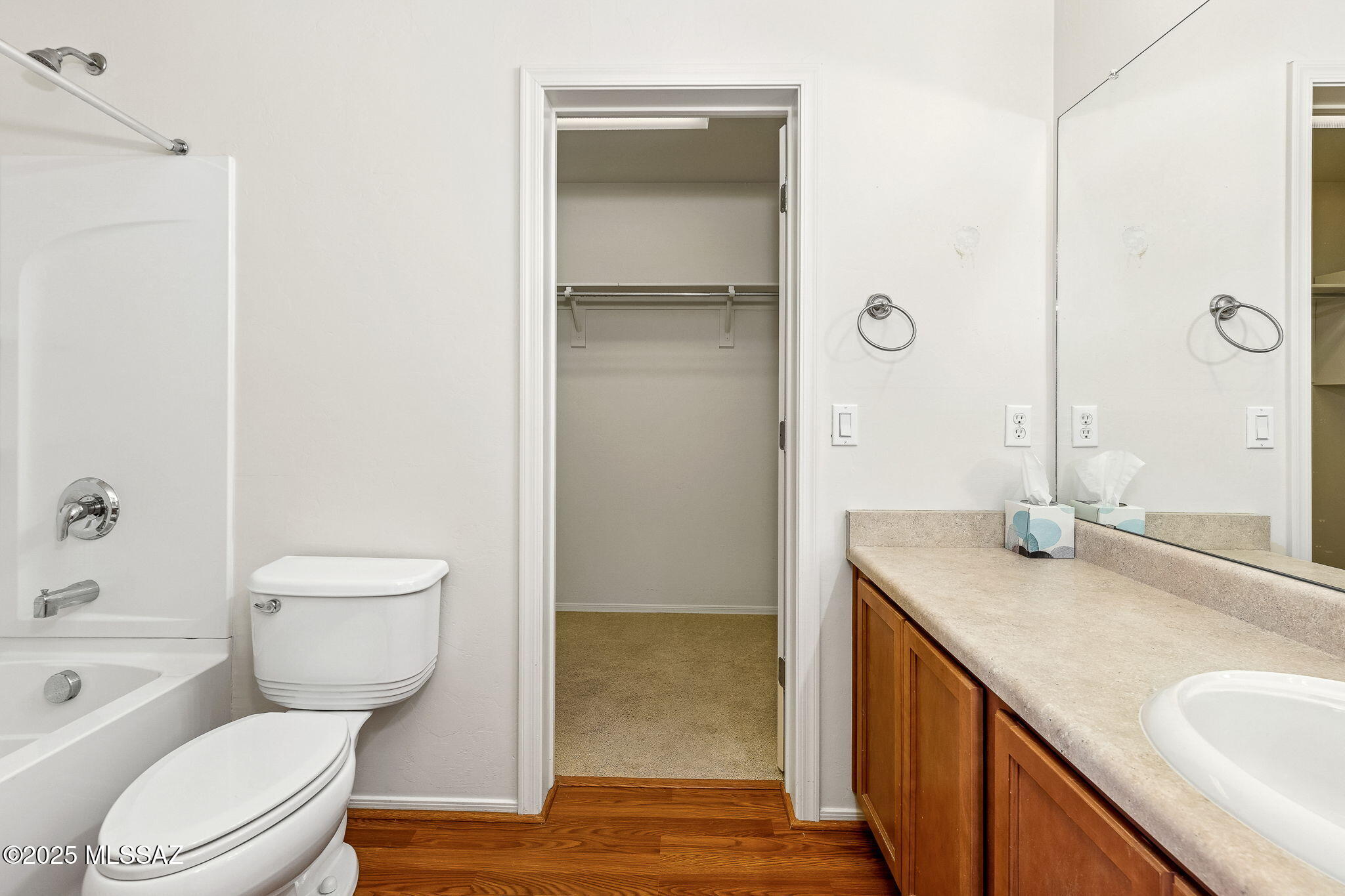 21606 E Homestead Drive