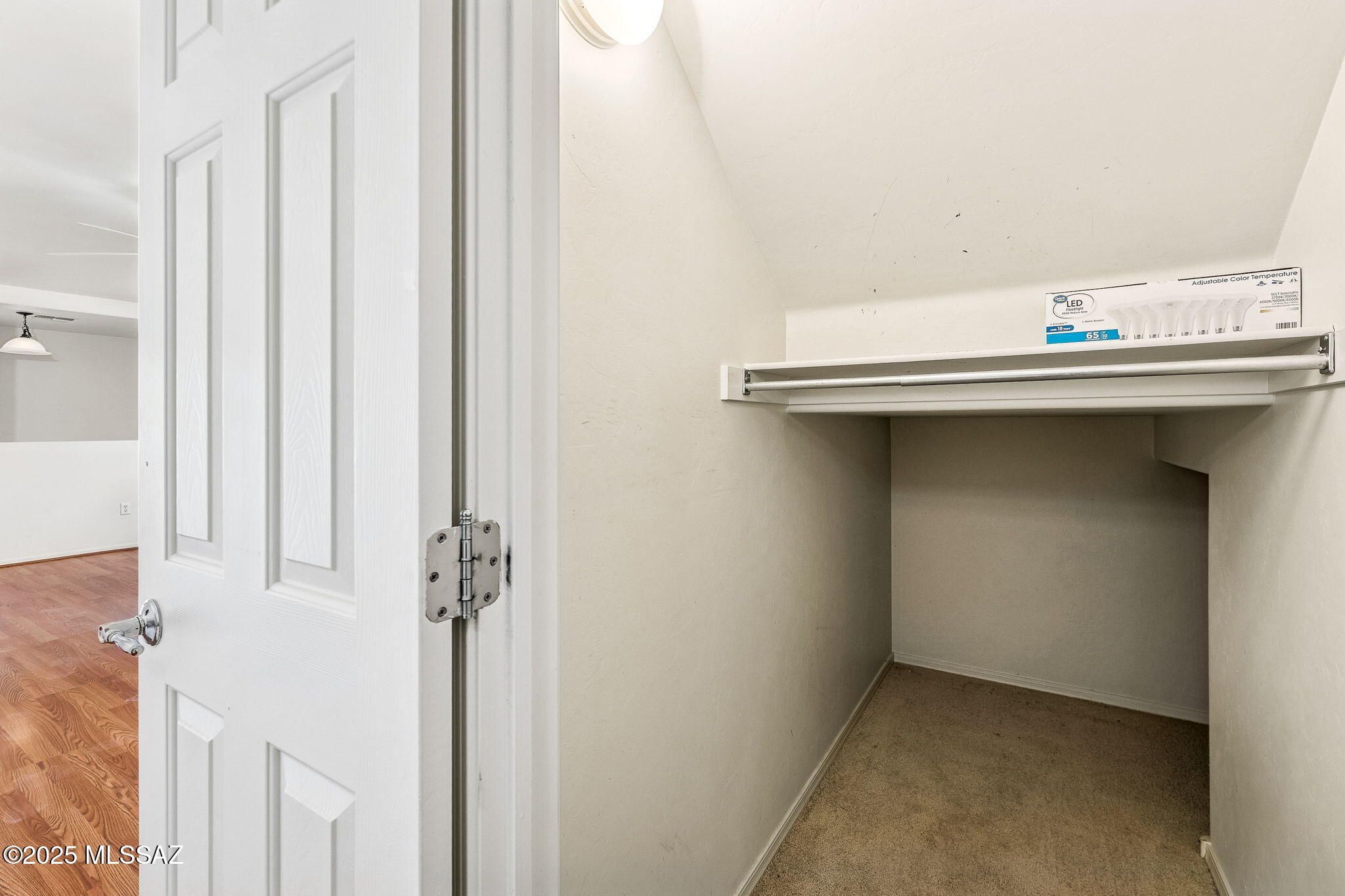 21606 E Homestead Drive