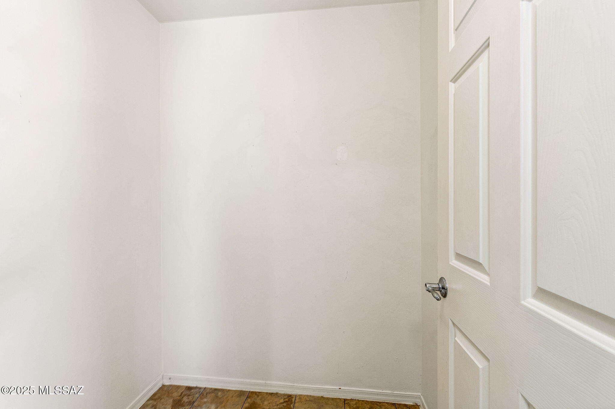 21606 E Homestead Drive