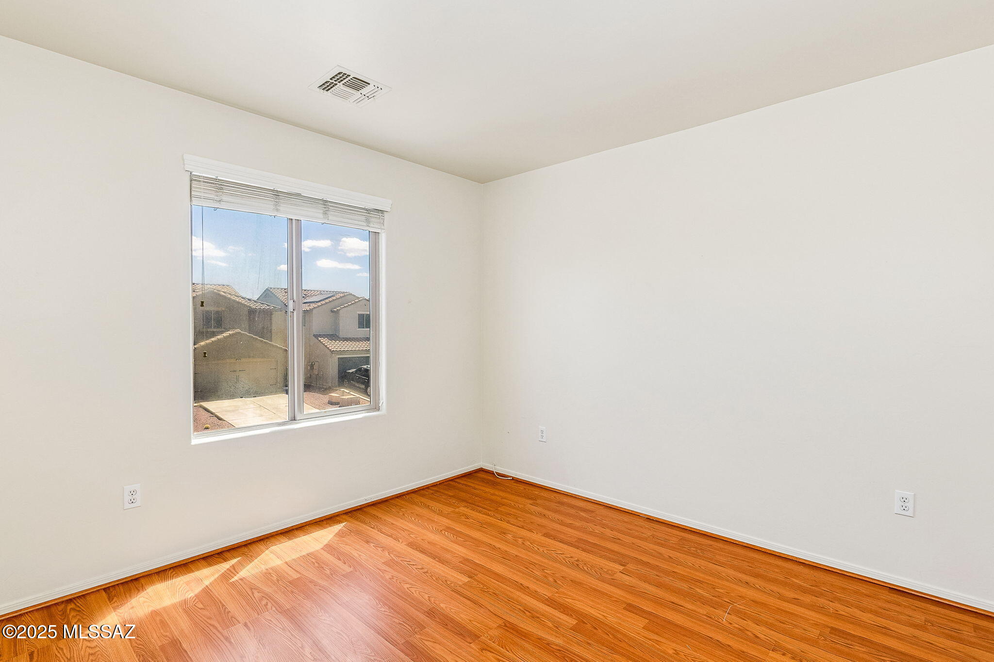 21606 E Homestead Drive