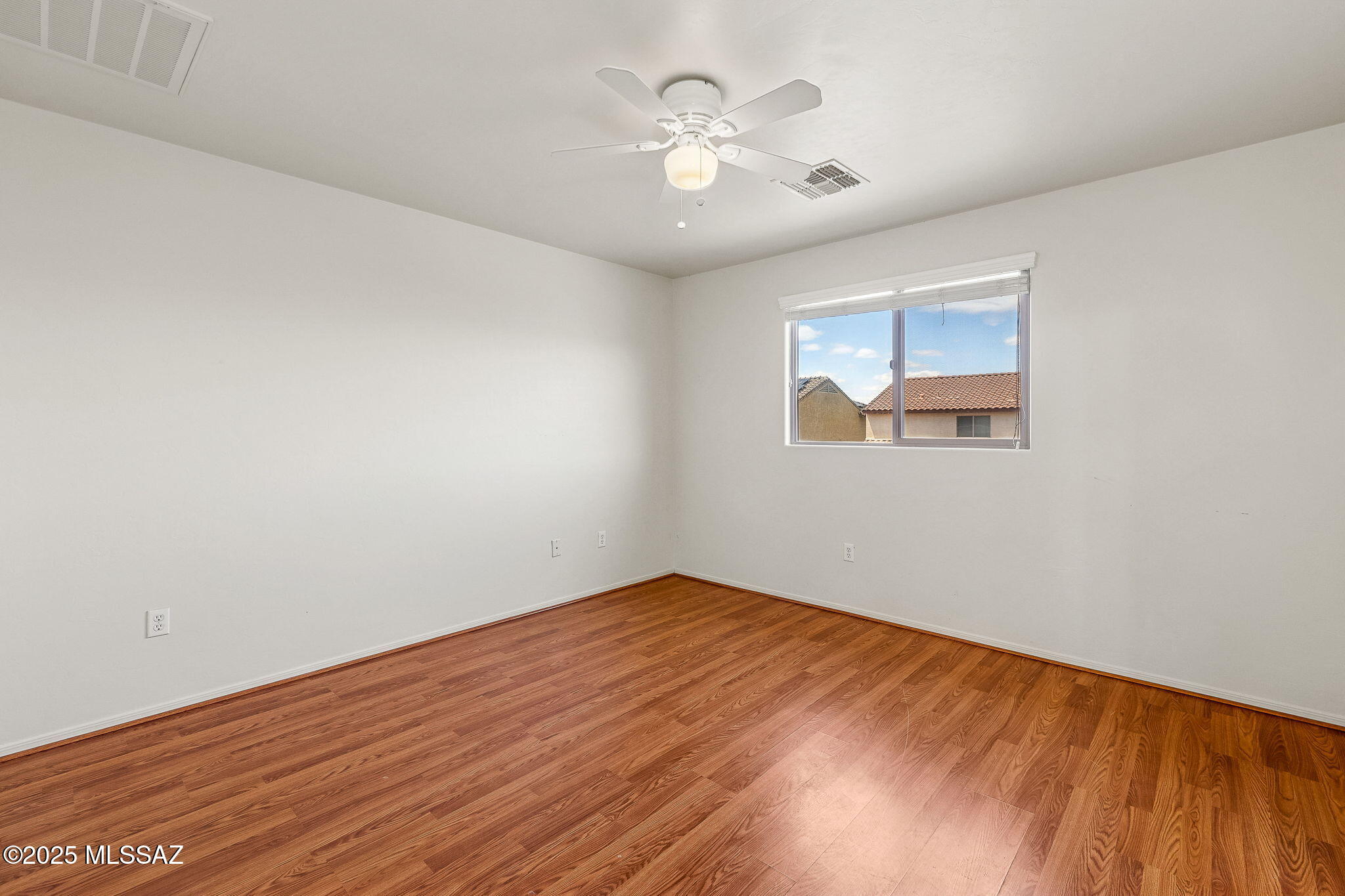 21606 E Homestead Drive