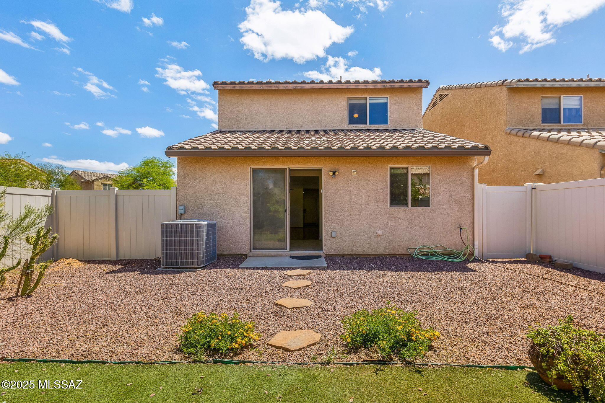 21606 E Homestead Drive