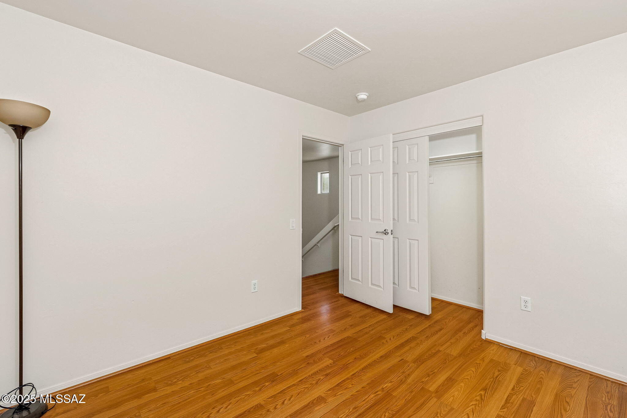 21606 E Homestead Drive