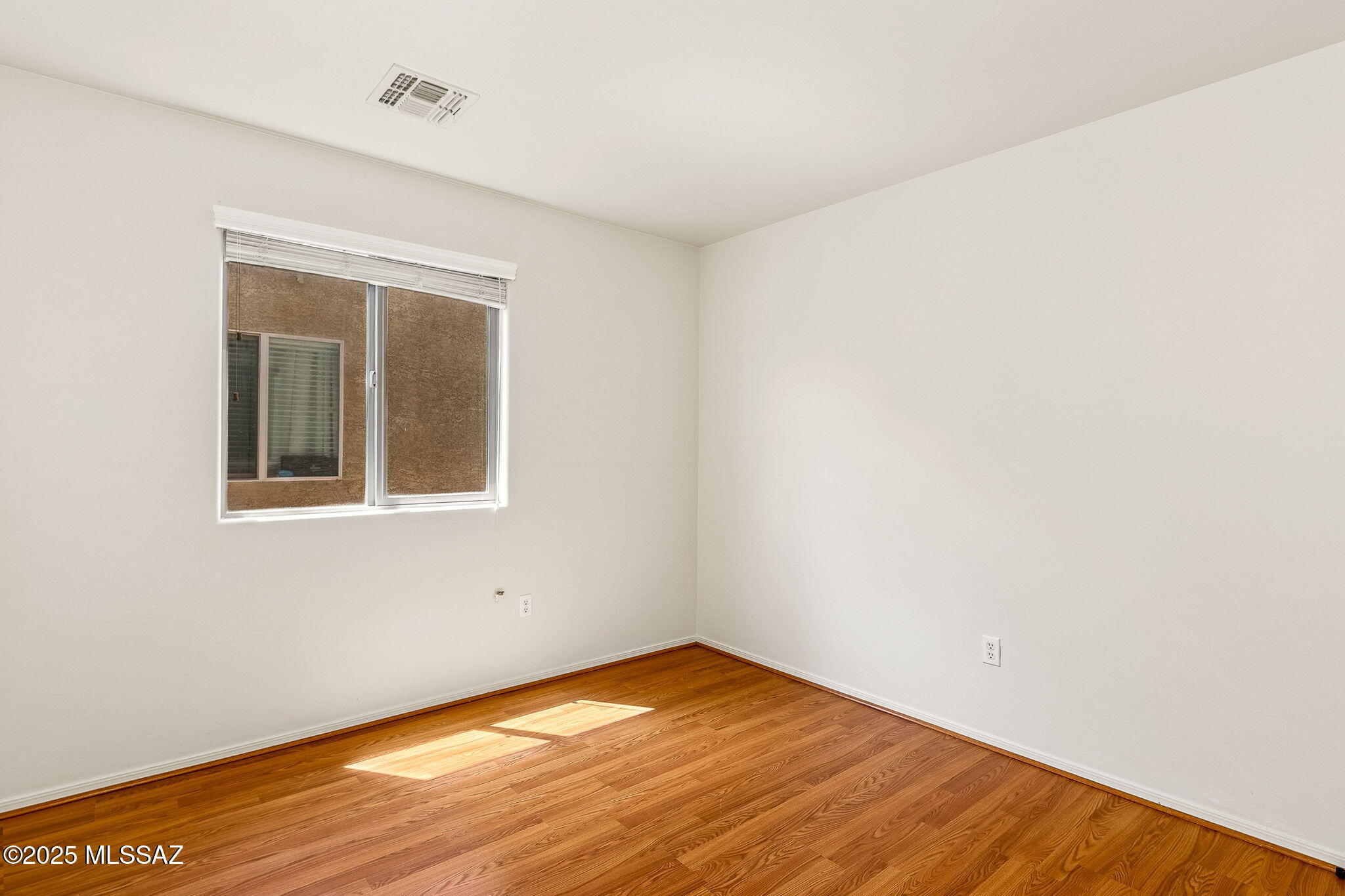 21606 E Homestead Drive