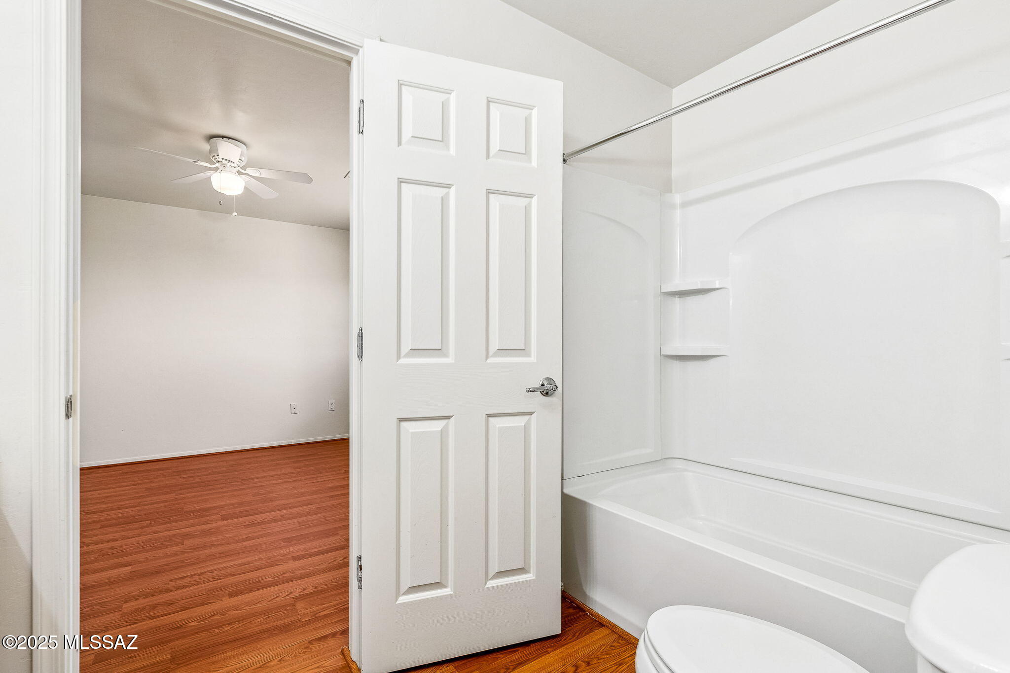 21606 E Homestead Drive