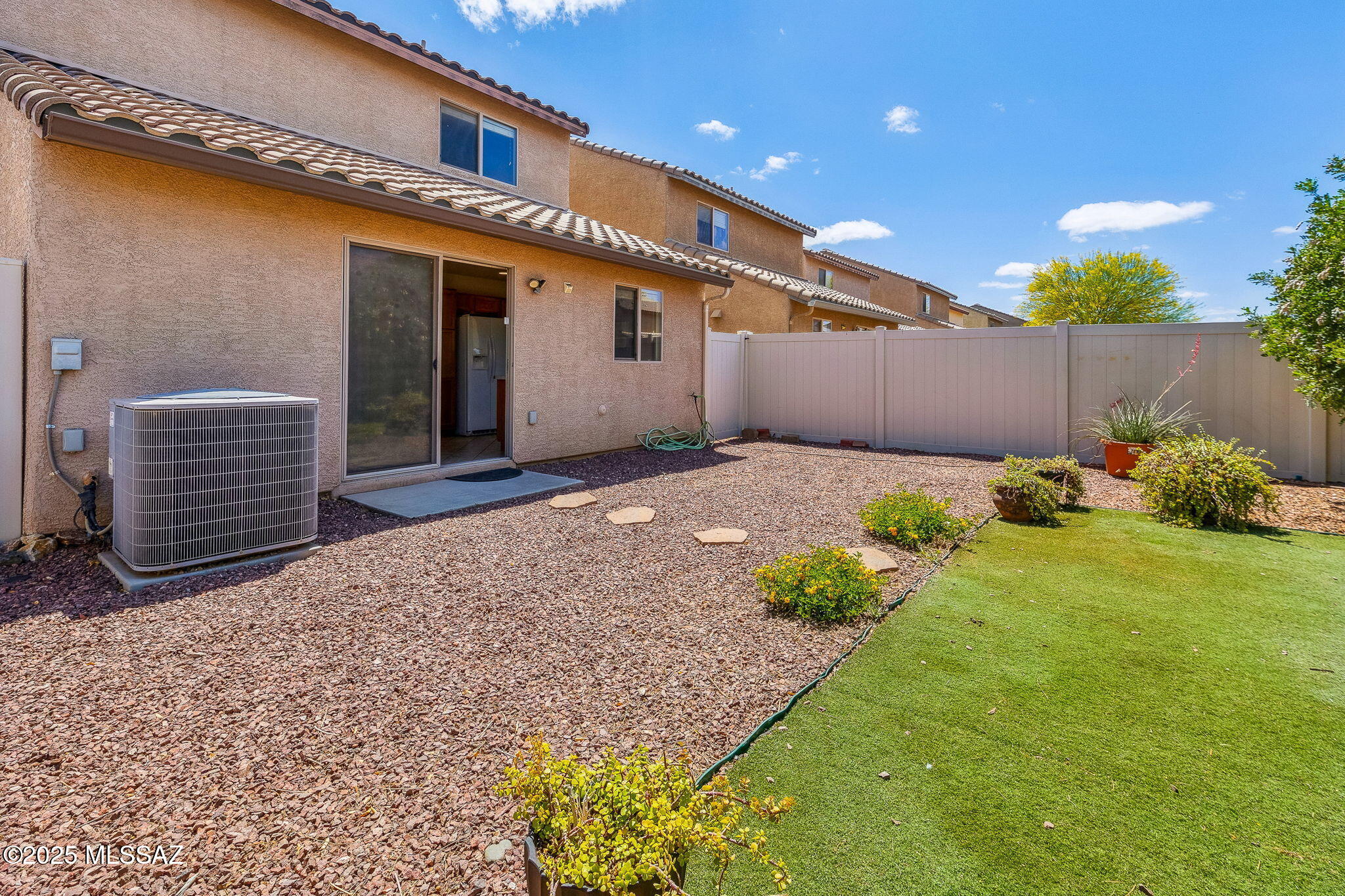 21606 E Homestead Drive