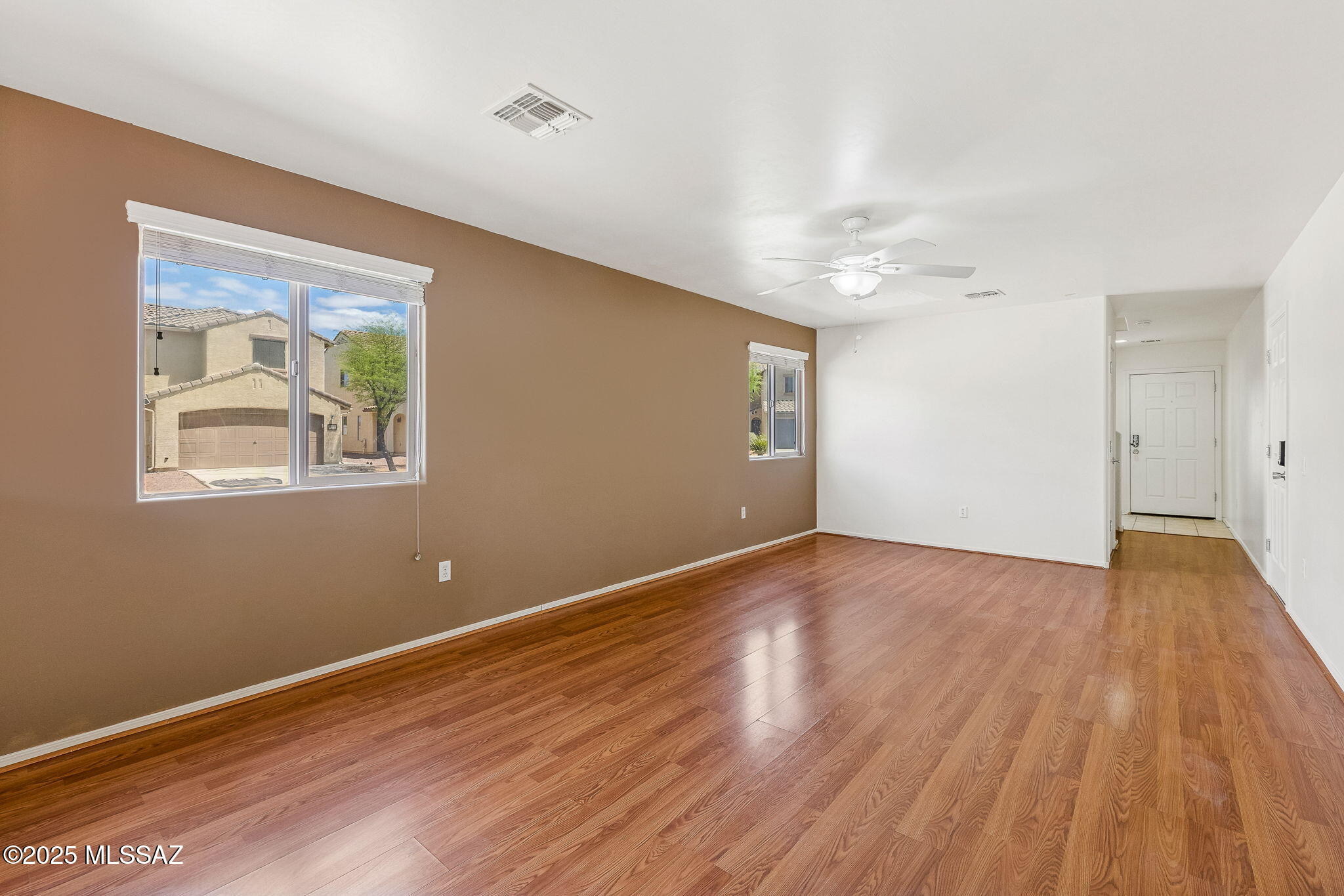 21606 E Homestead Drive