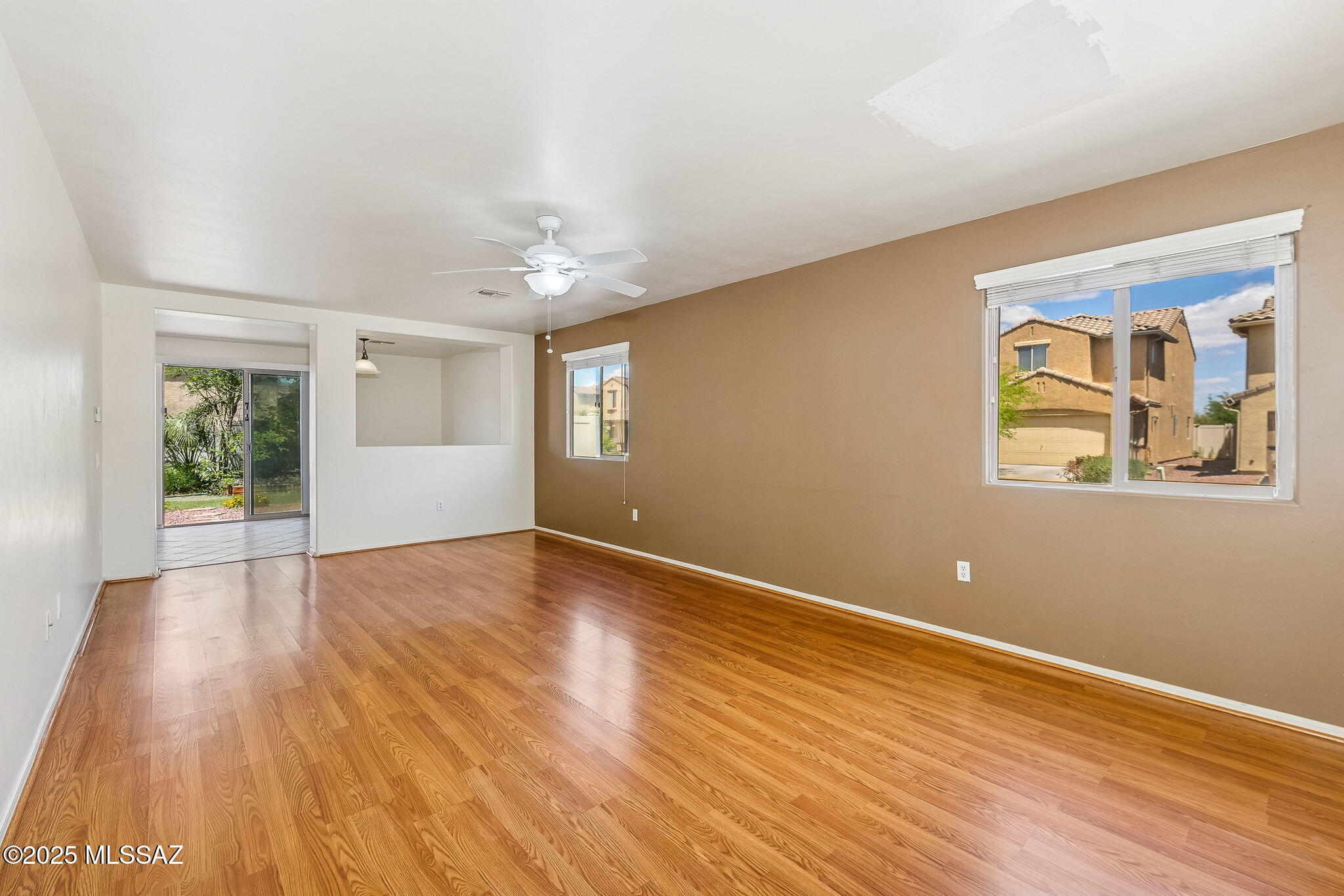 21606 E Homestead Drive