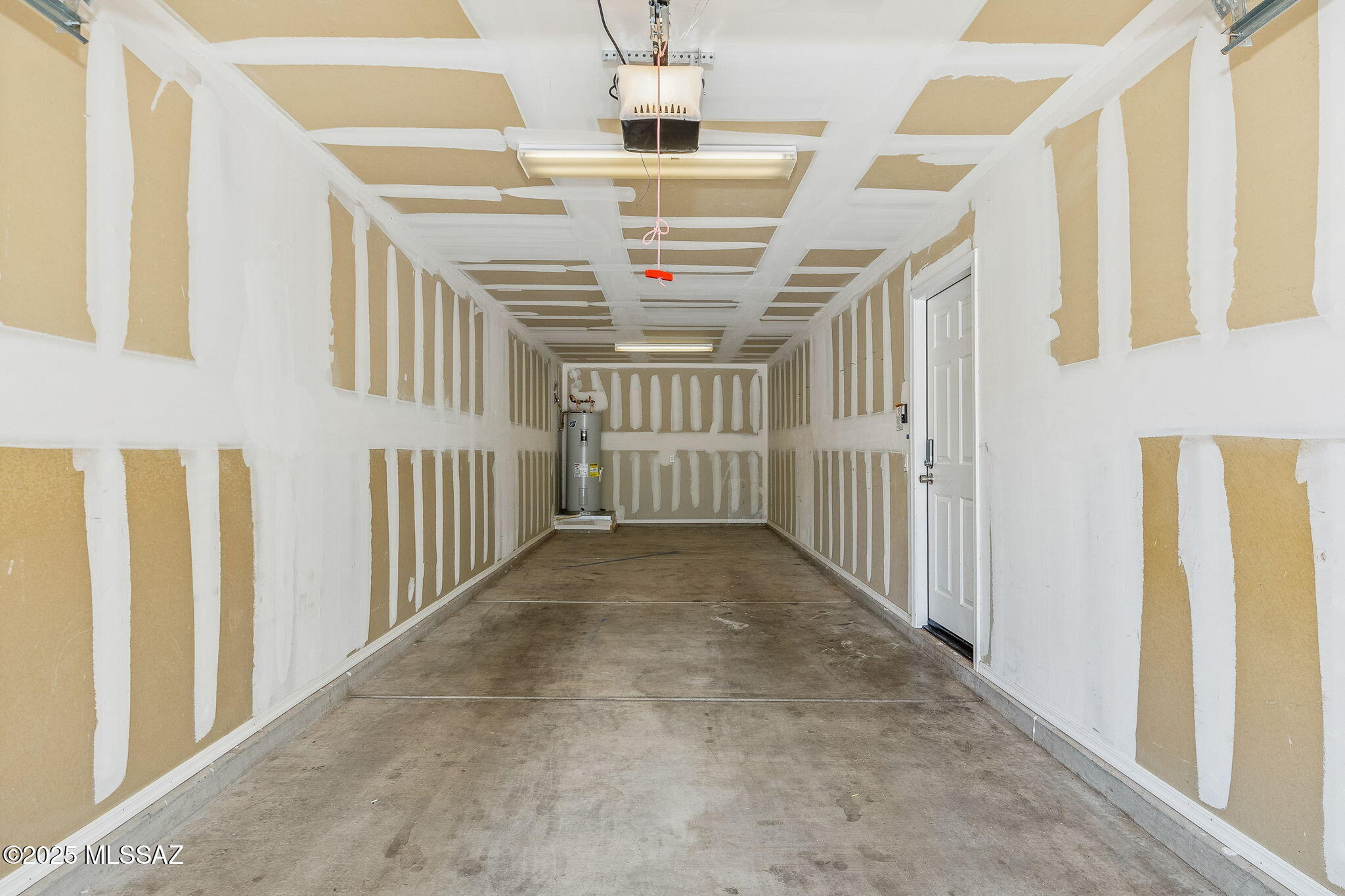 21606 E Homestead Drive