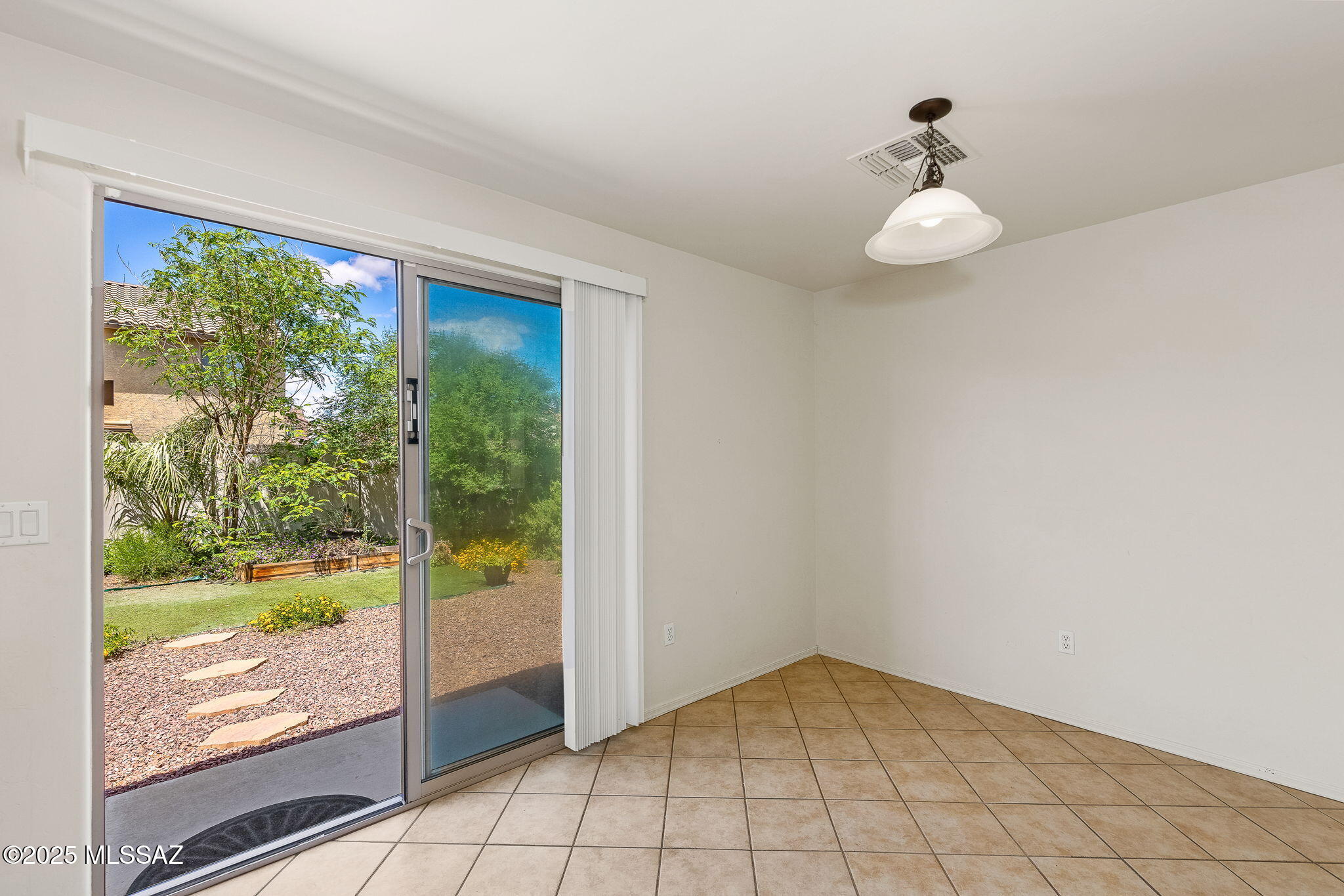 21606 E Homestead Drive