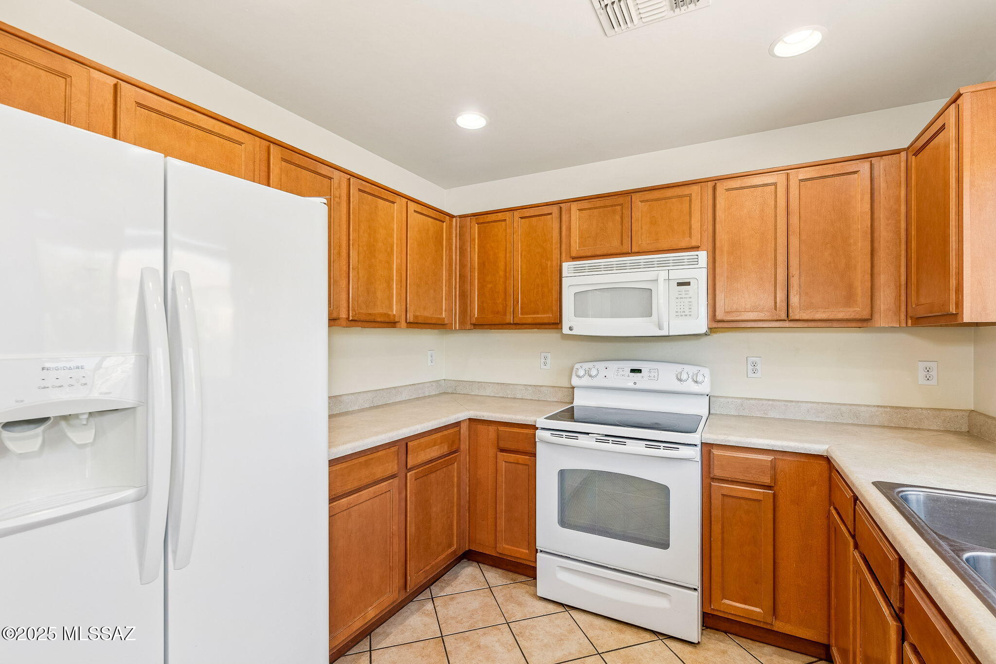 21606 E Homestead Drive