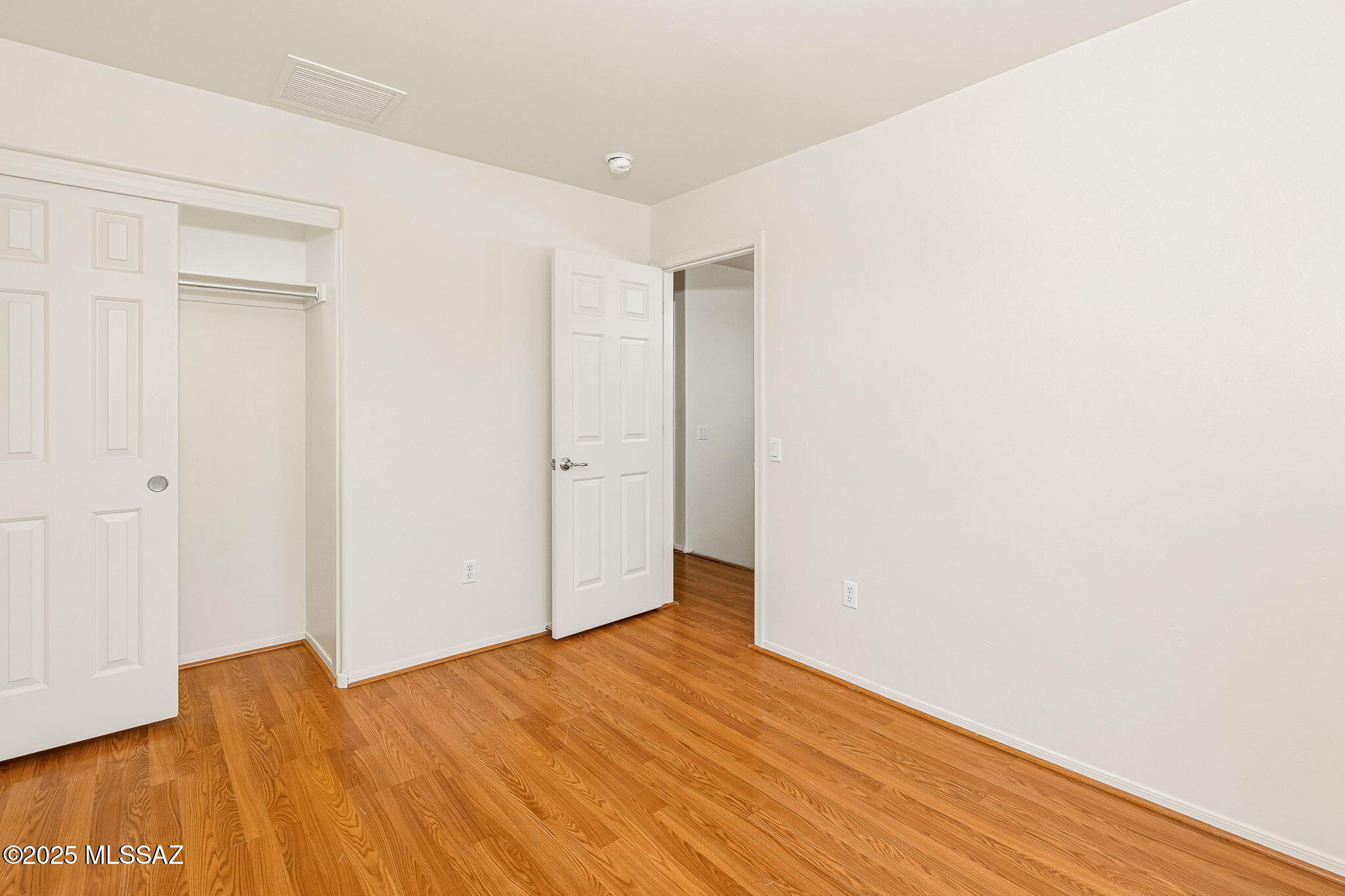 21606 E Homestead Drive