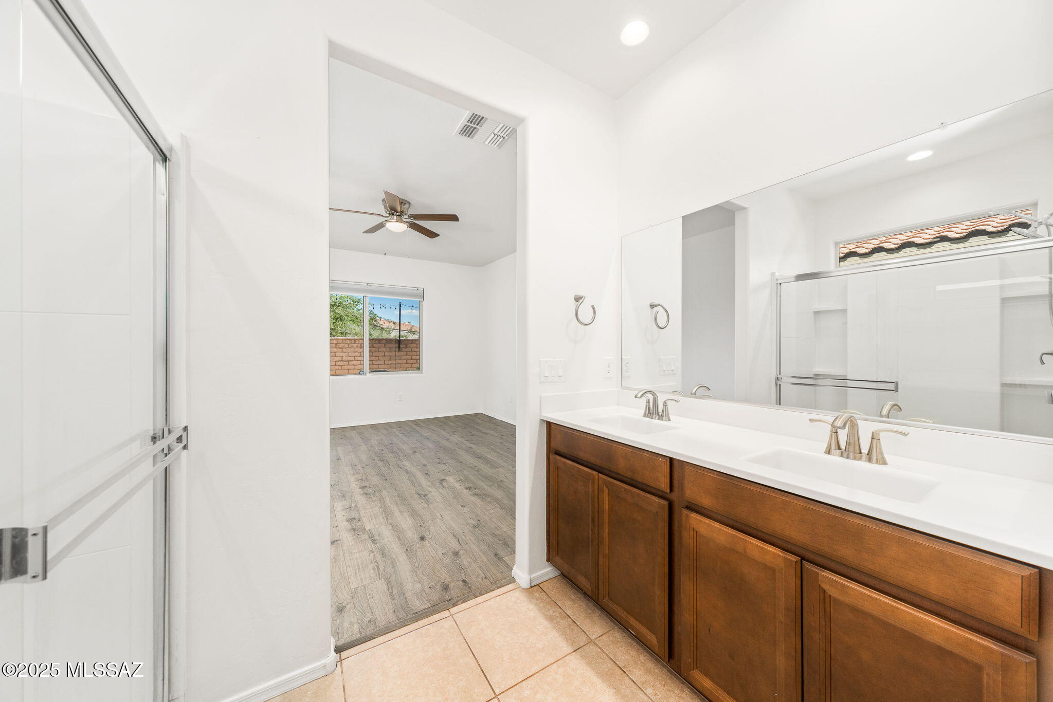 7485 S Via Rancho La Costa
