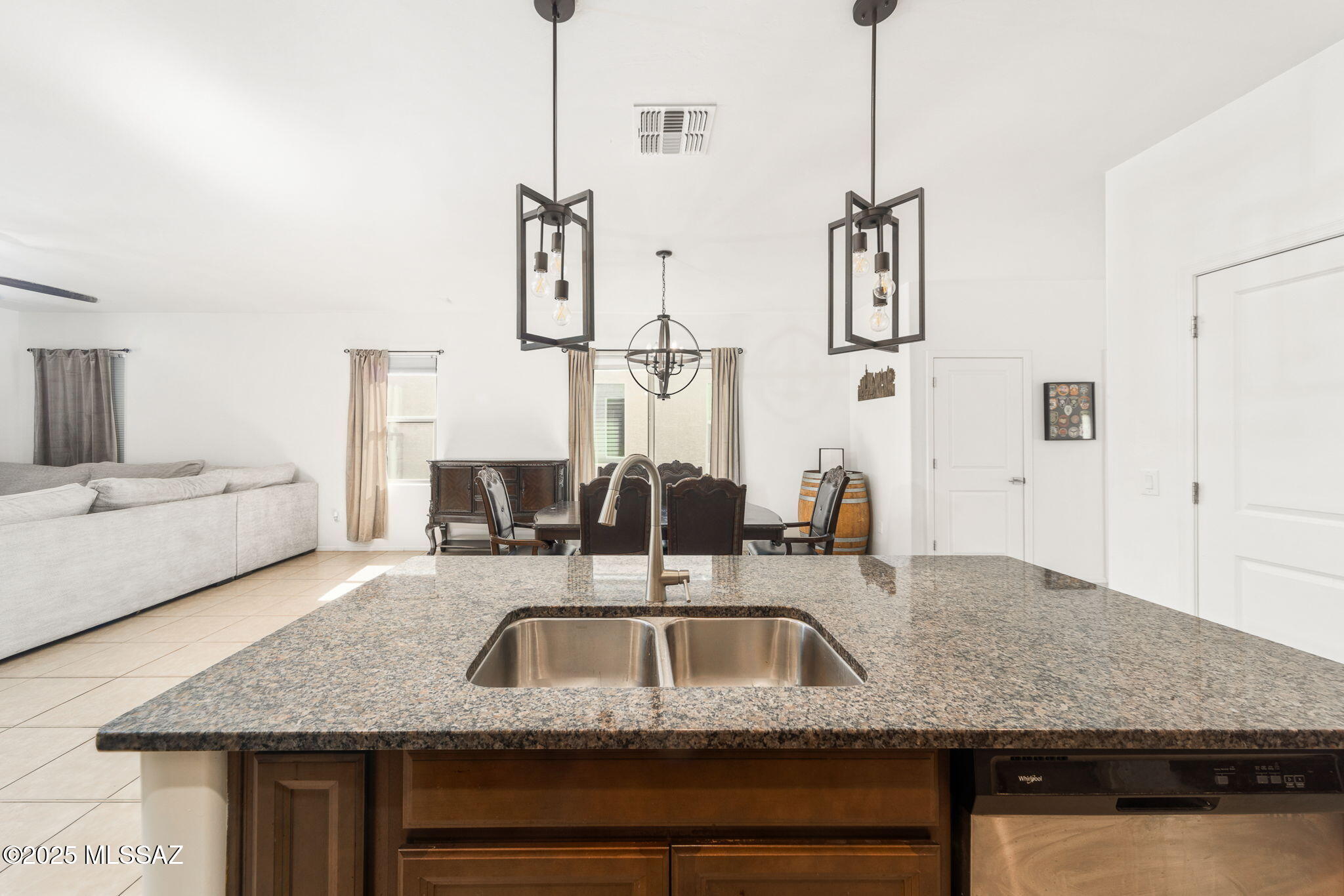 7485 S Via Rancho La Costa