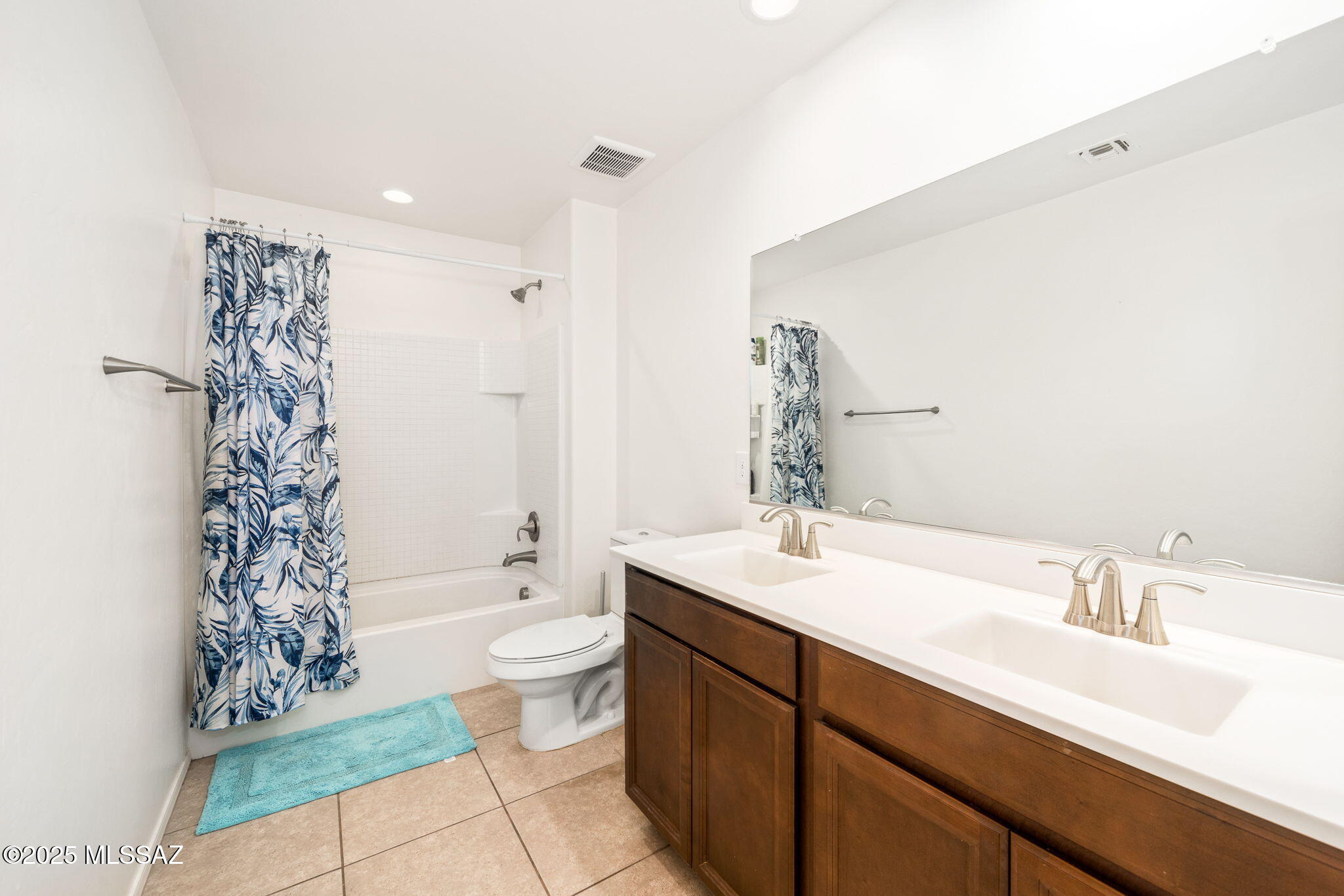 7485 S Via Rancho La Costa
