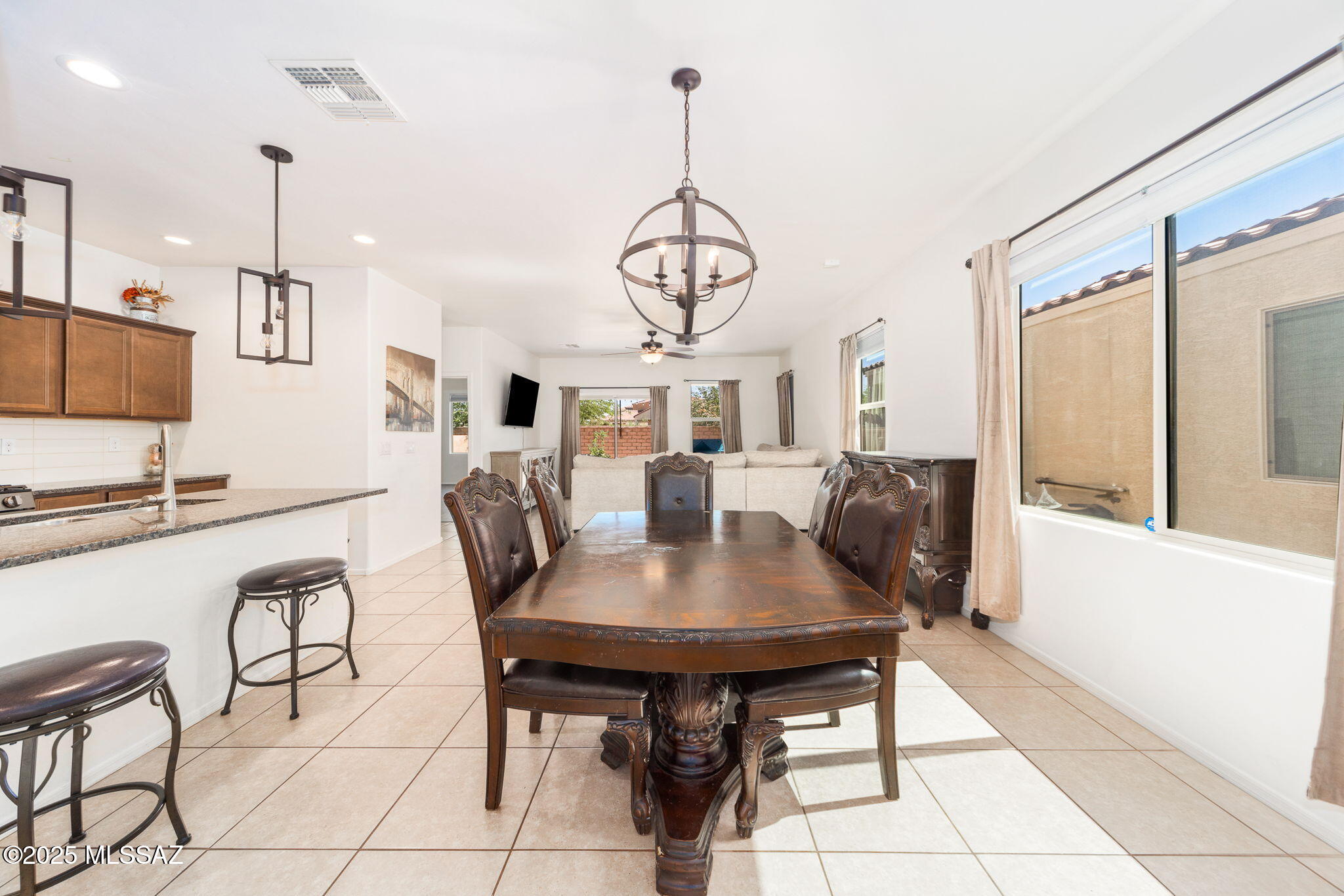 7485 S Via Rancho La Costa