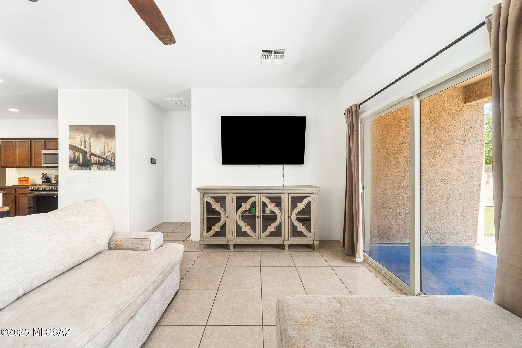 7485 S Via Rancho La Costa