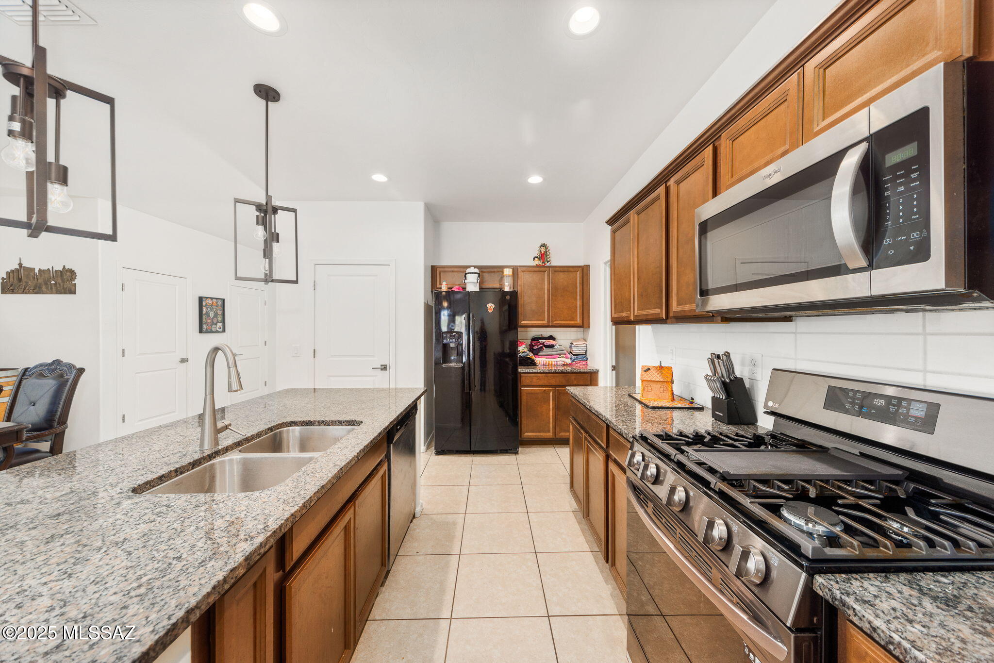 7485 S Via Rancho La Costa