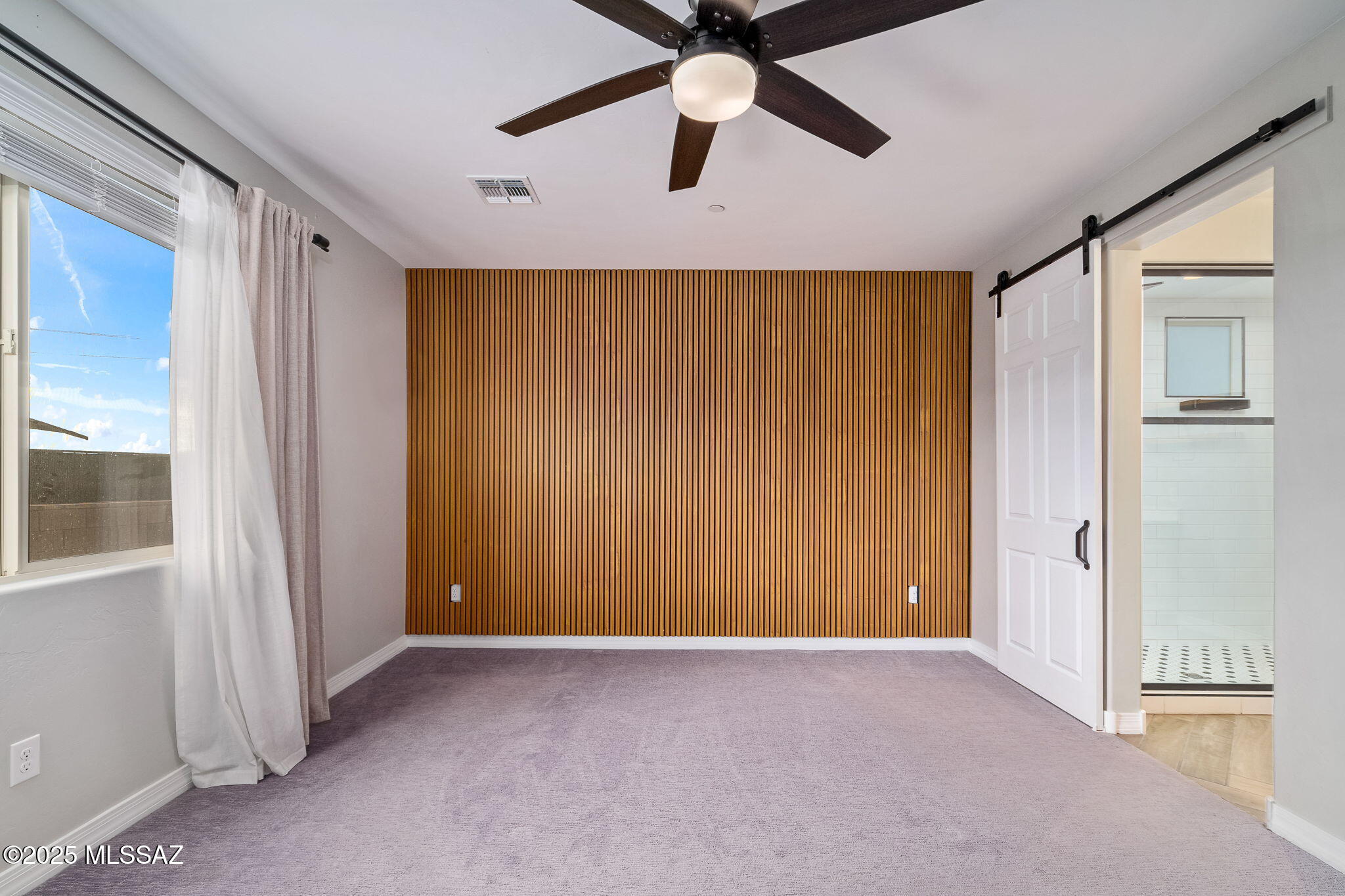 12237 N Goldenview Lane