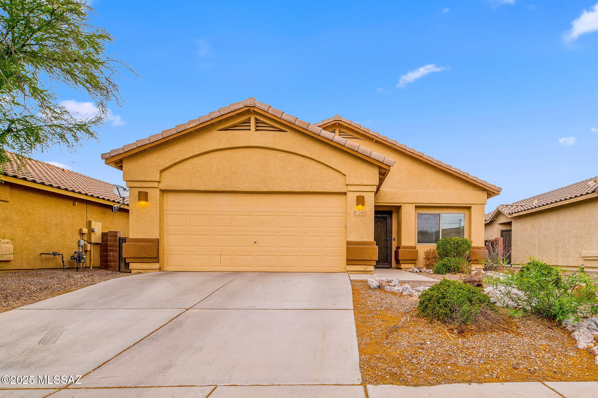 11880 W Fontenelle Drive