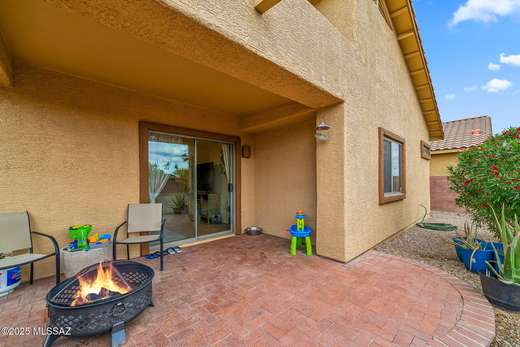 11880 W Fontenelle Drive