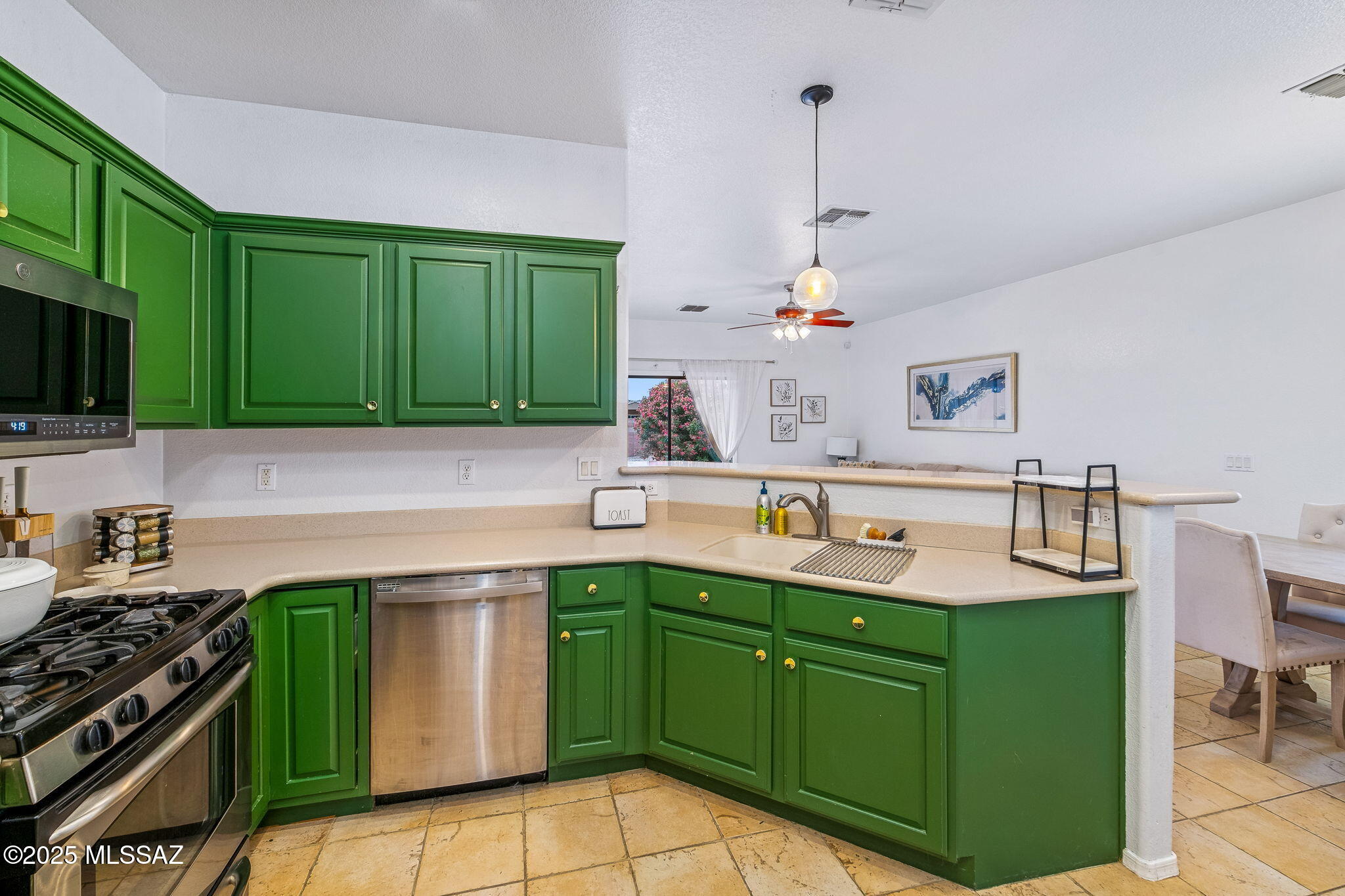 11880 W Fontenelle Drive