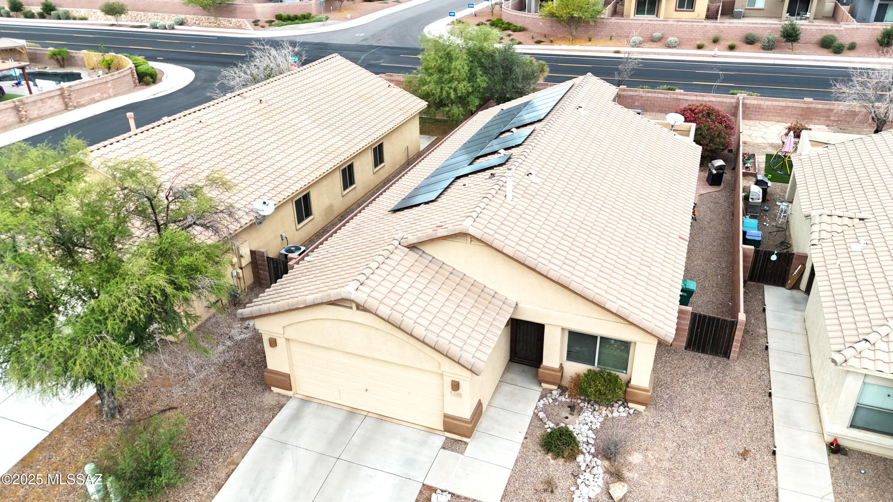 11880 W Fontenelle Drive