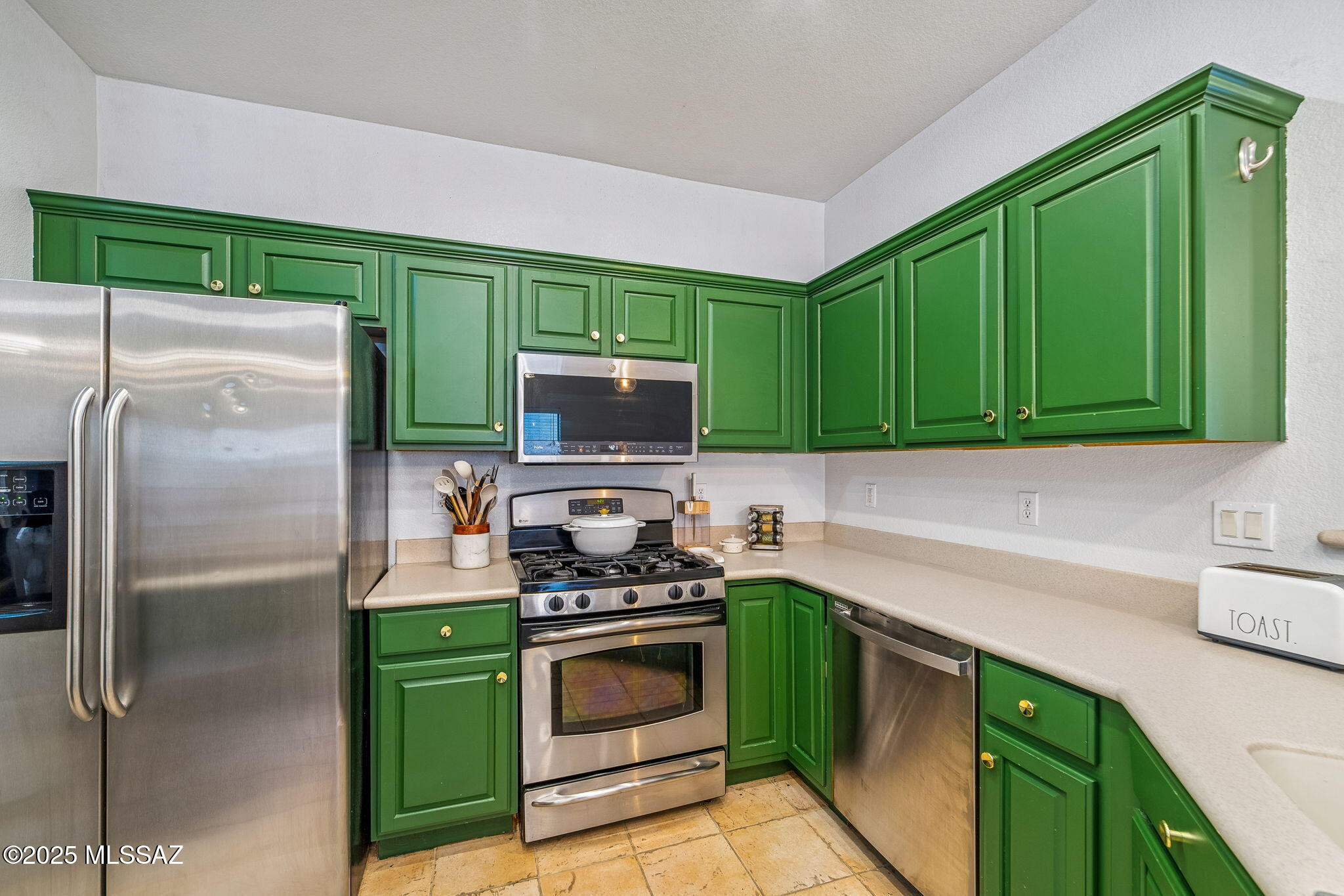 11880 W Fontenelle Drive