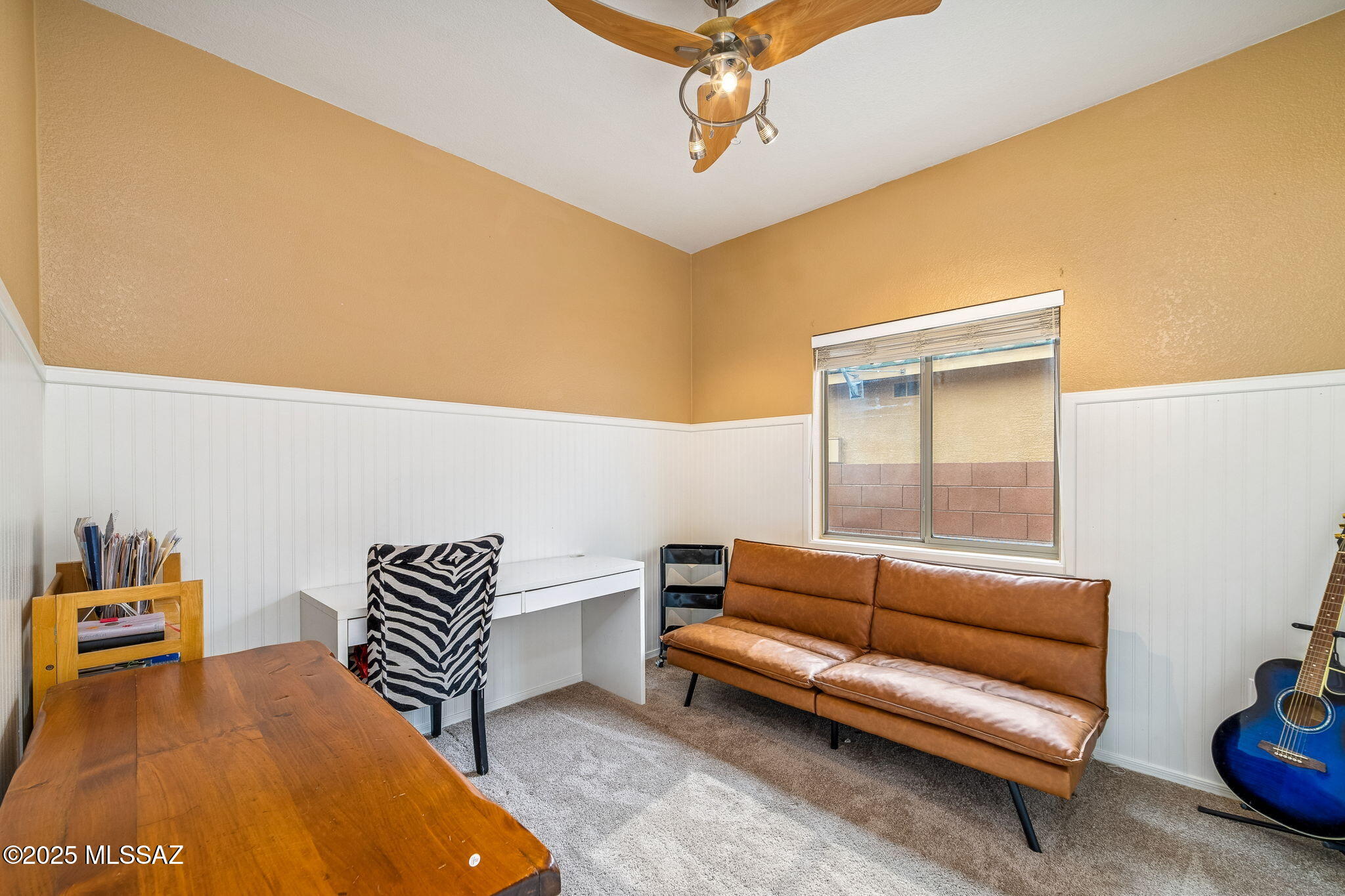 11880 W Fontenelle Drive