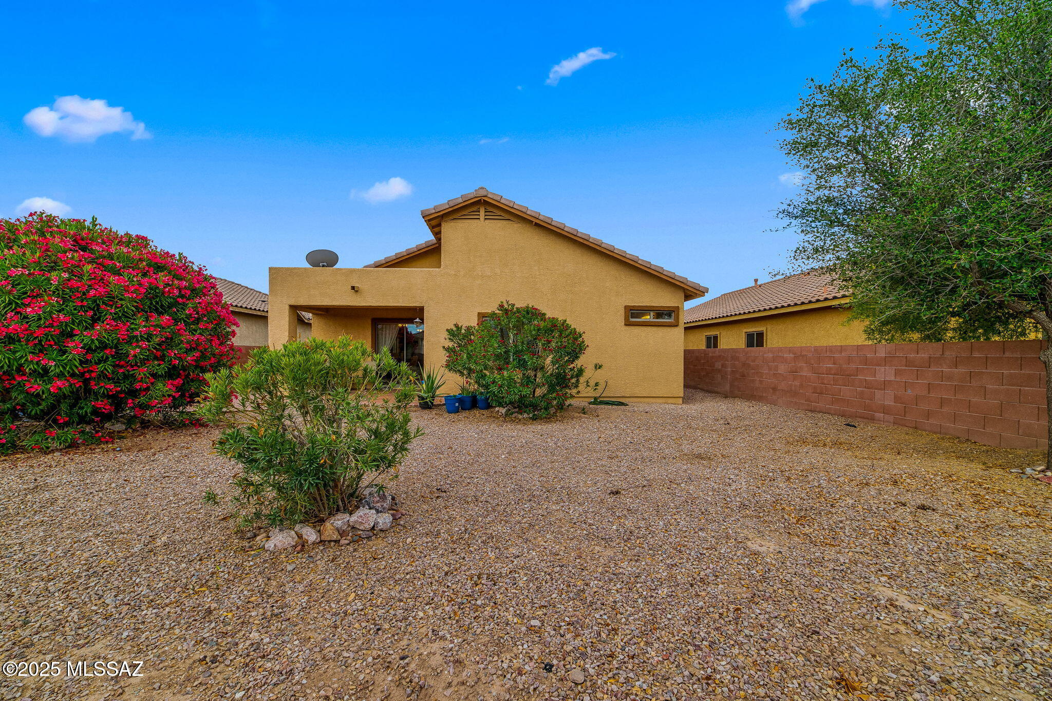 11880 W Fontenelle Drive