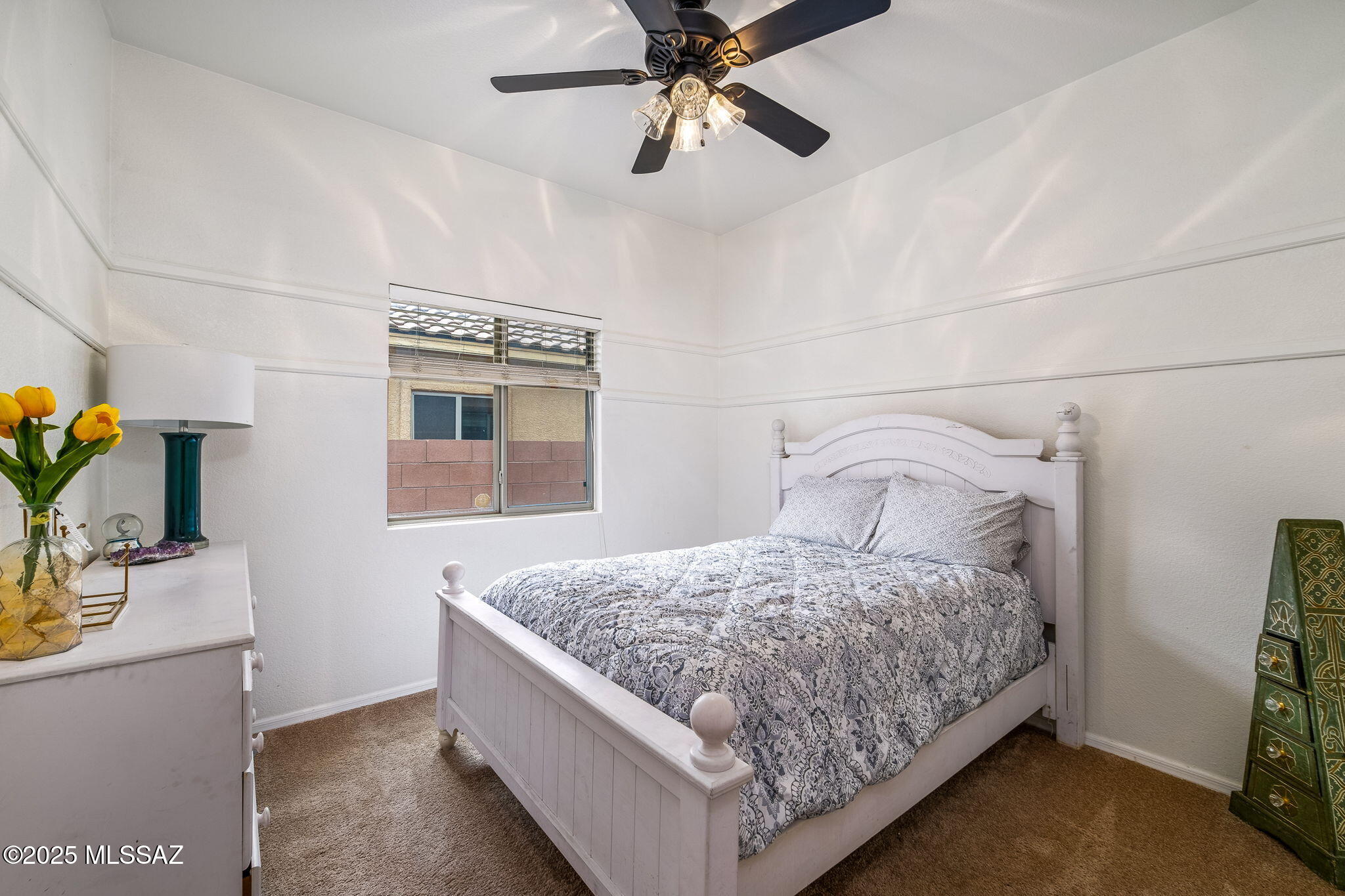 11880 W Fontenelle Drive