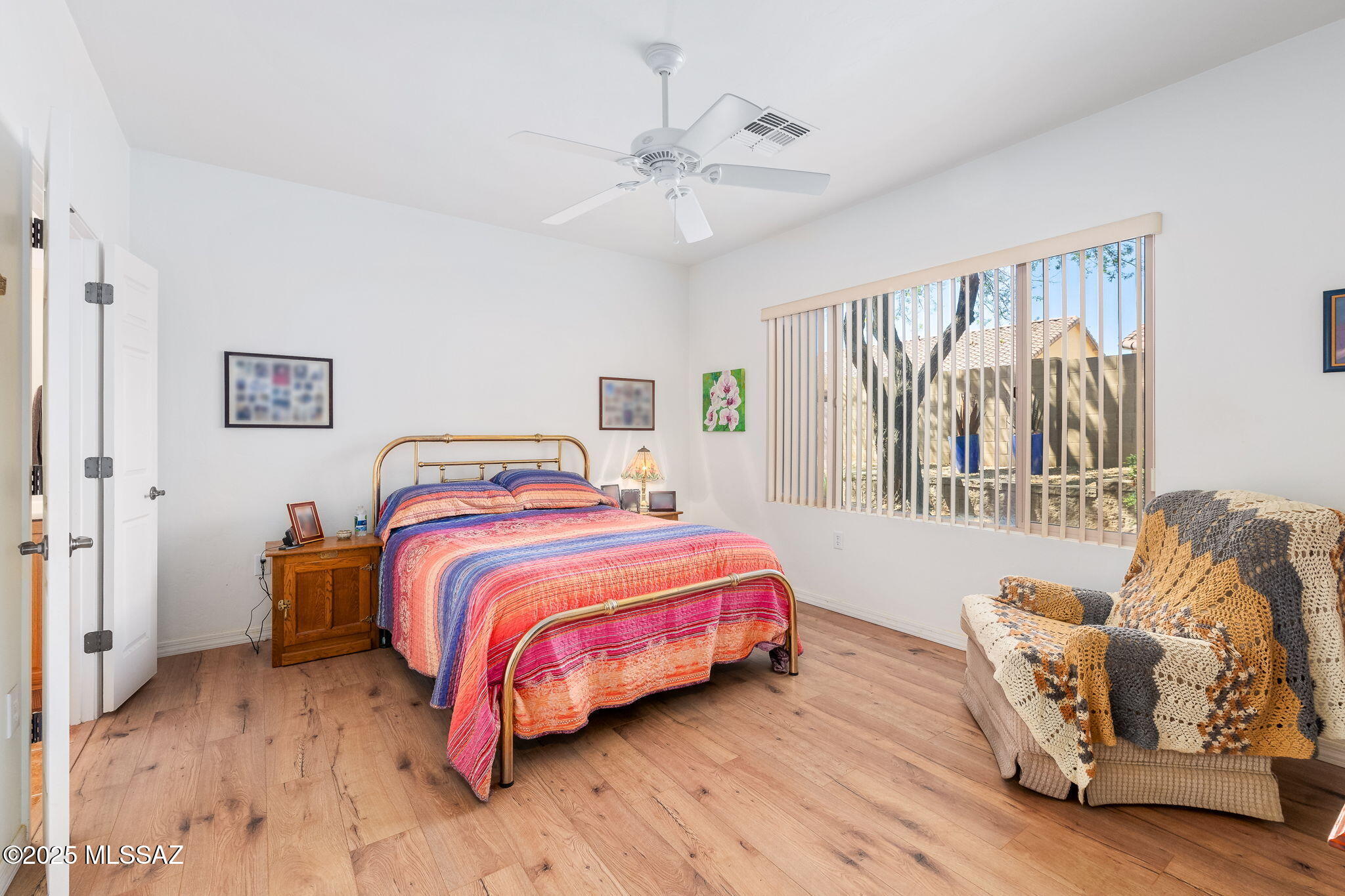 731 W Calle Montero