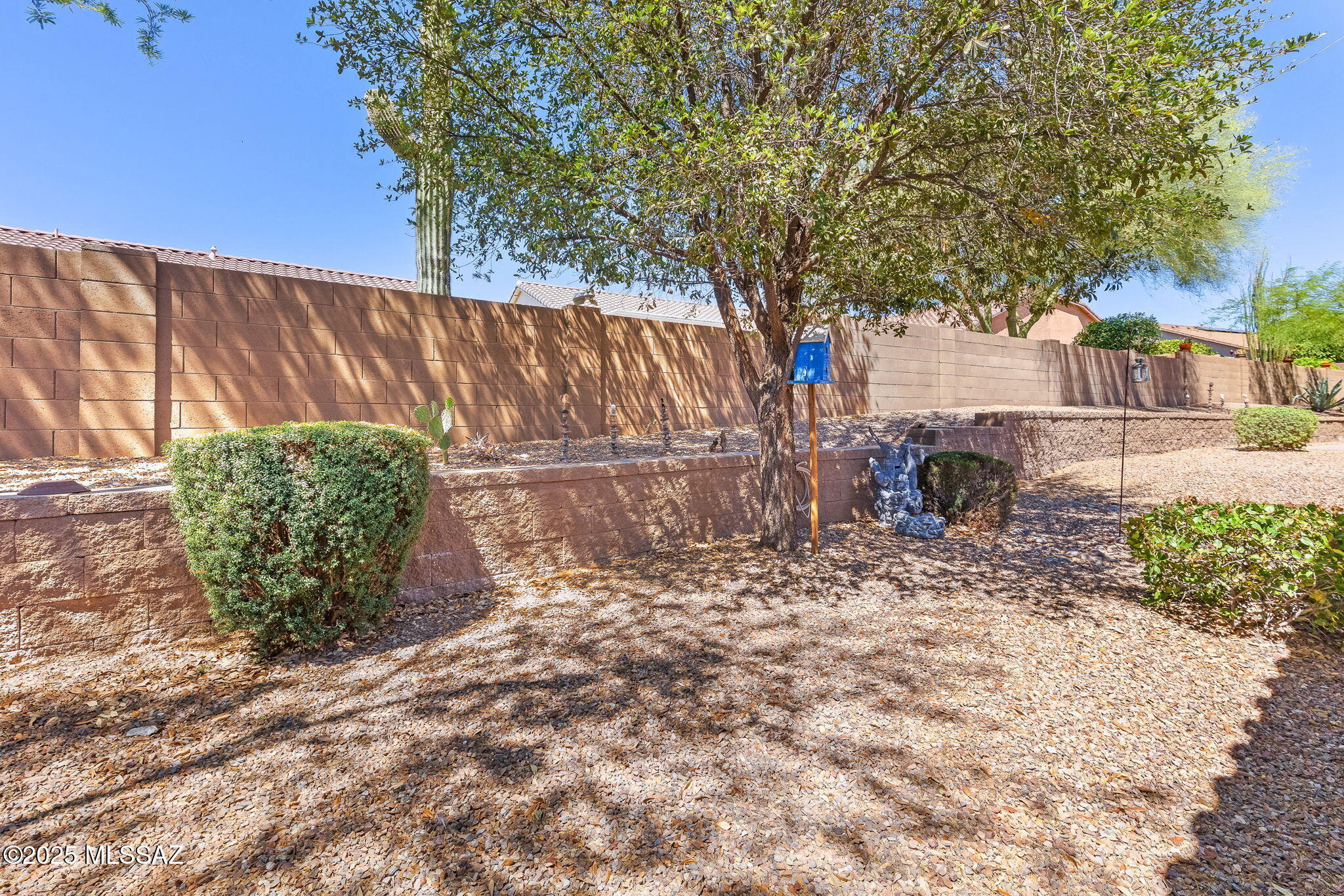 731 W Calle Montero