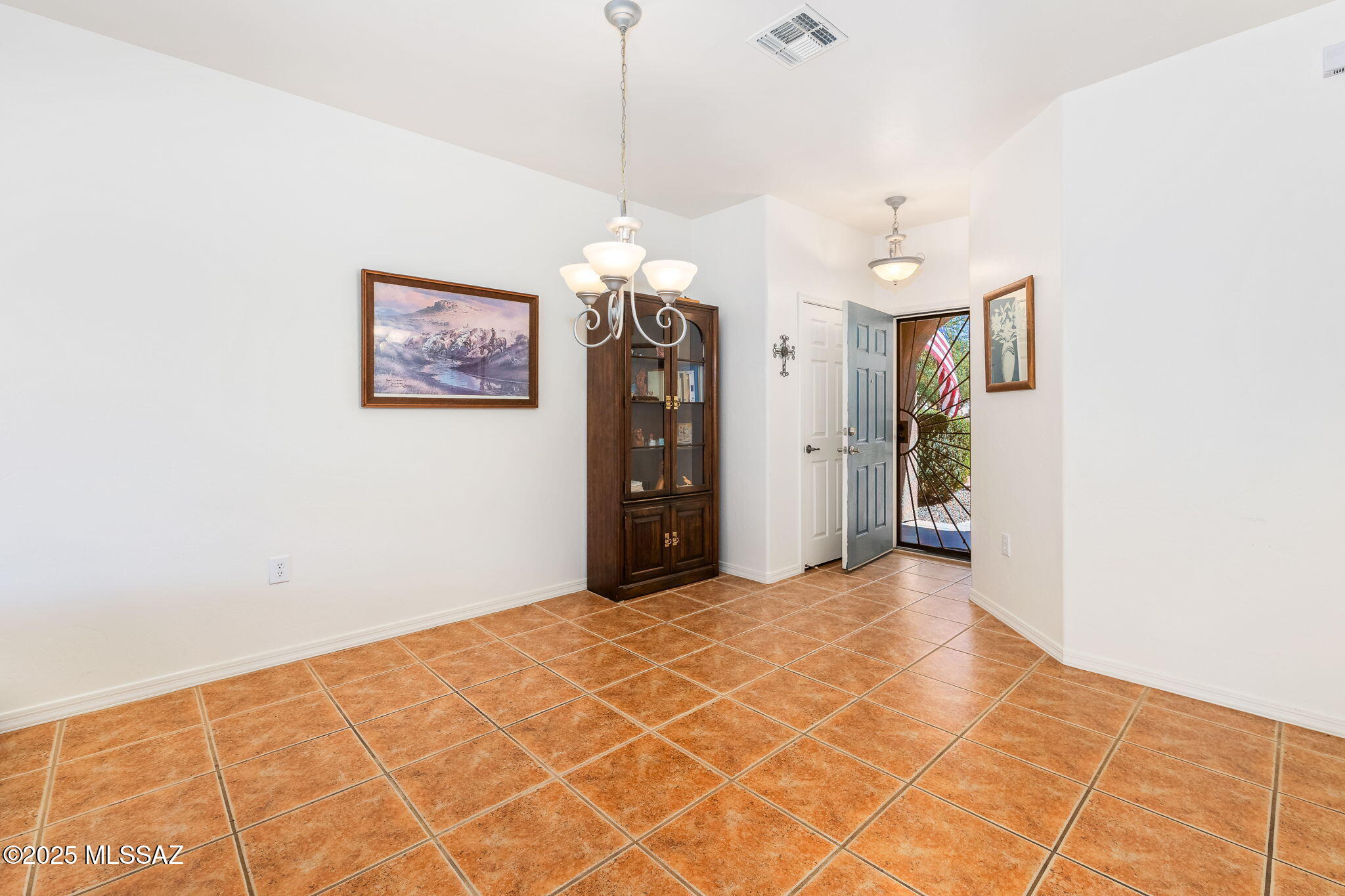 731 W Calle Montero