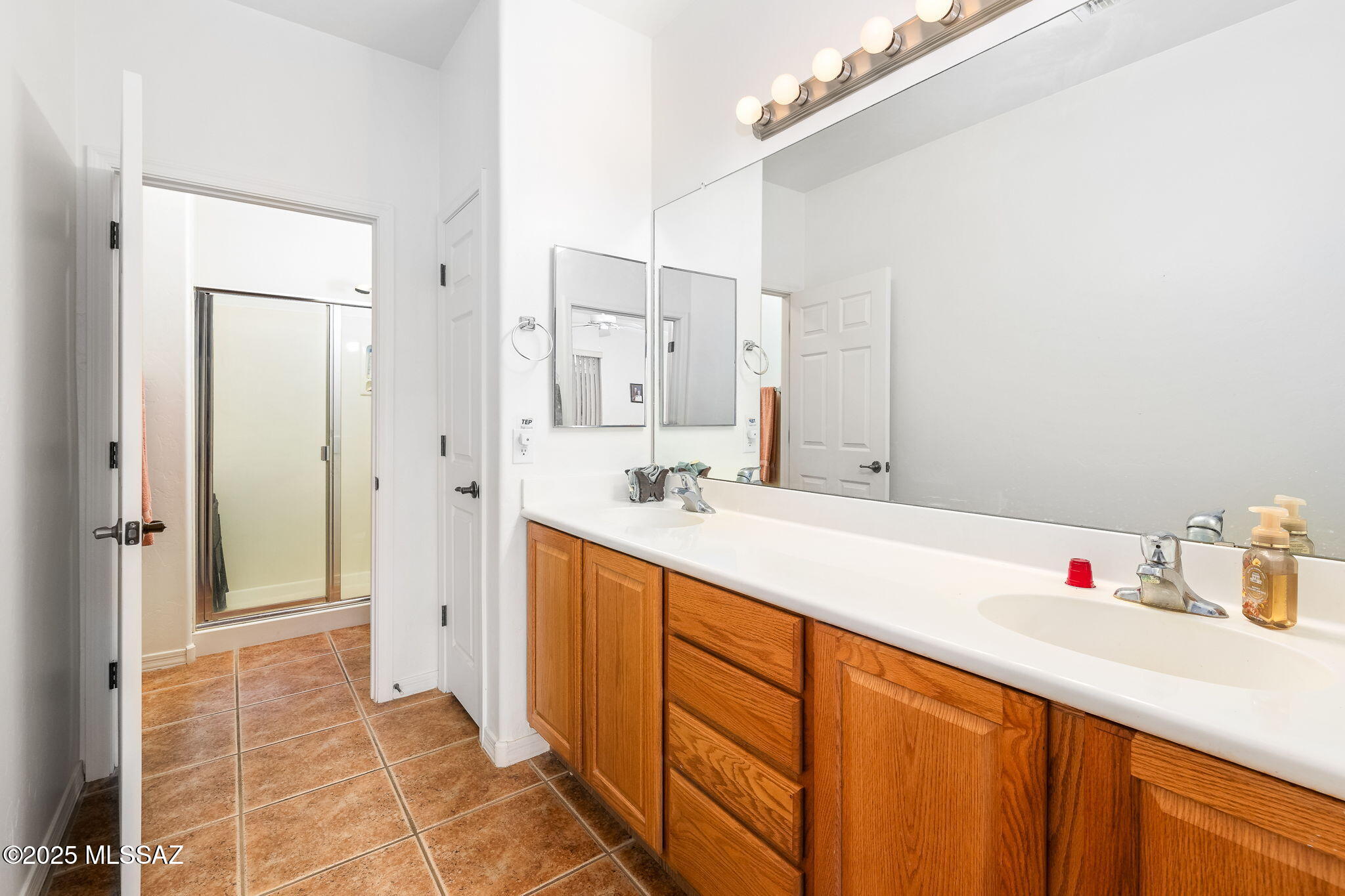 731 W Calle Montero