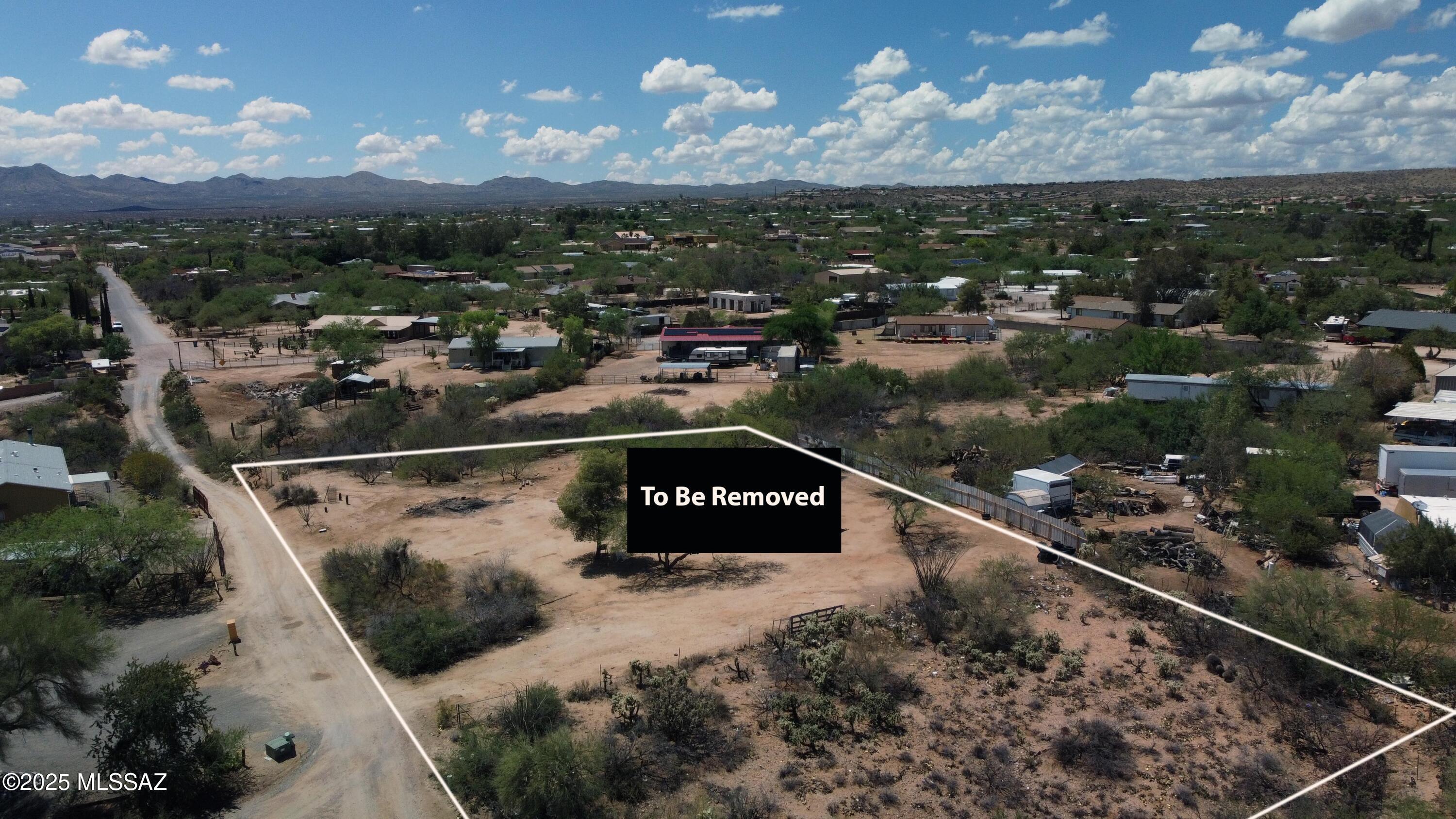 Tucson
