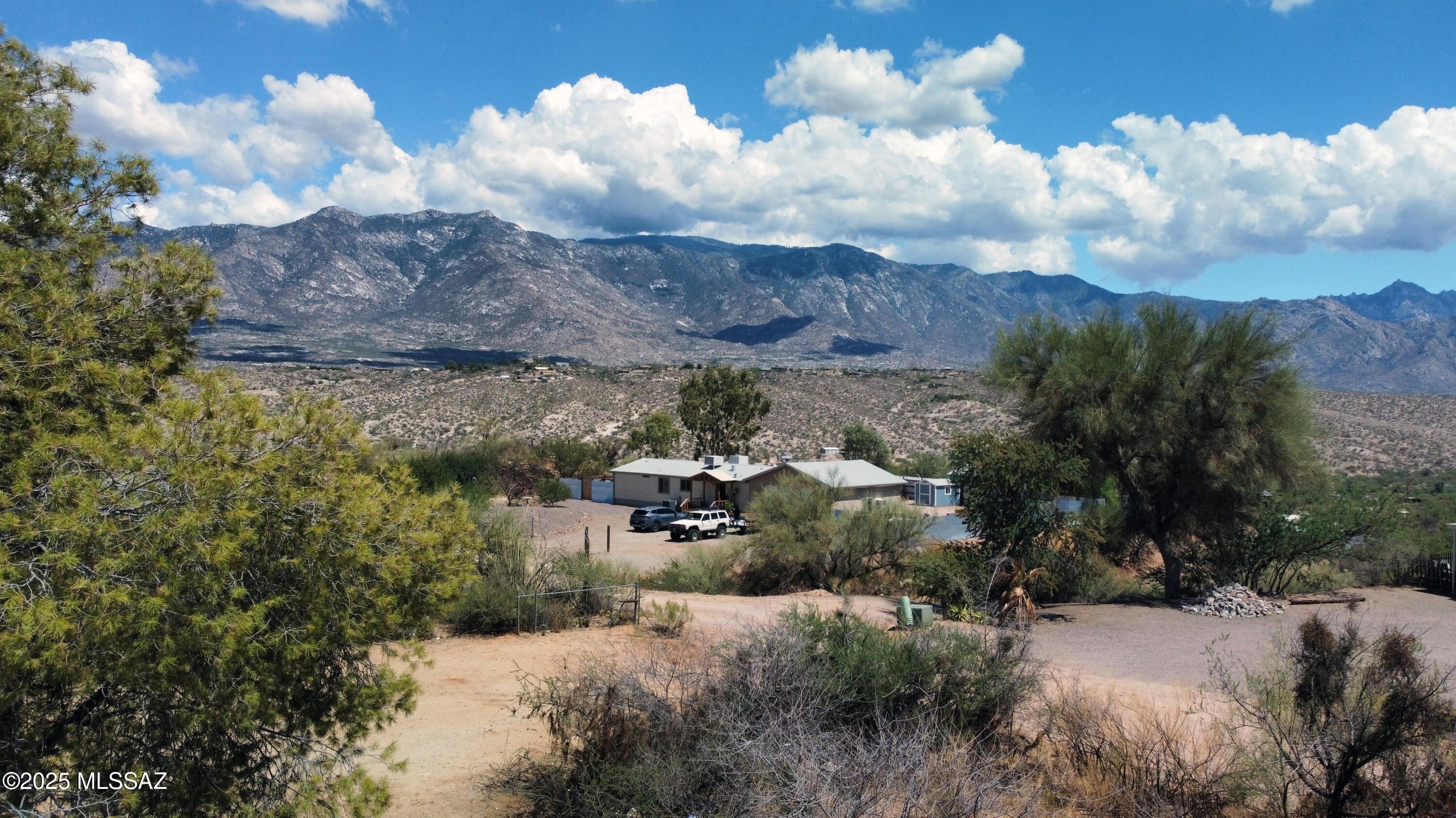 Tucson