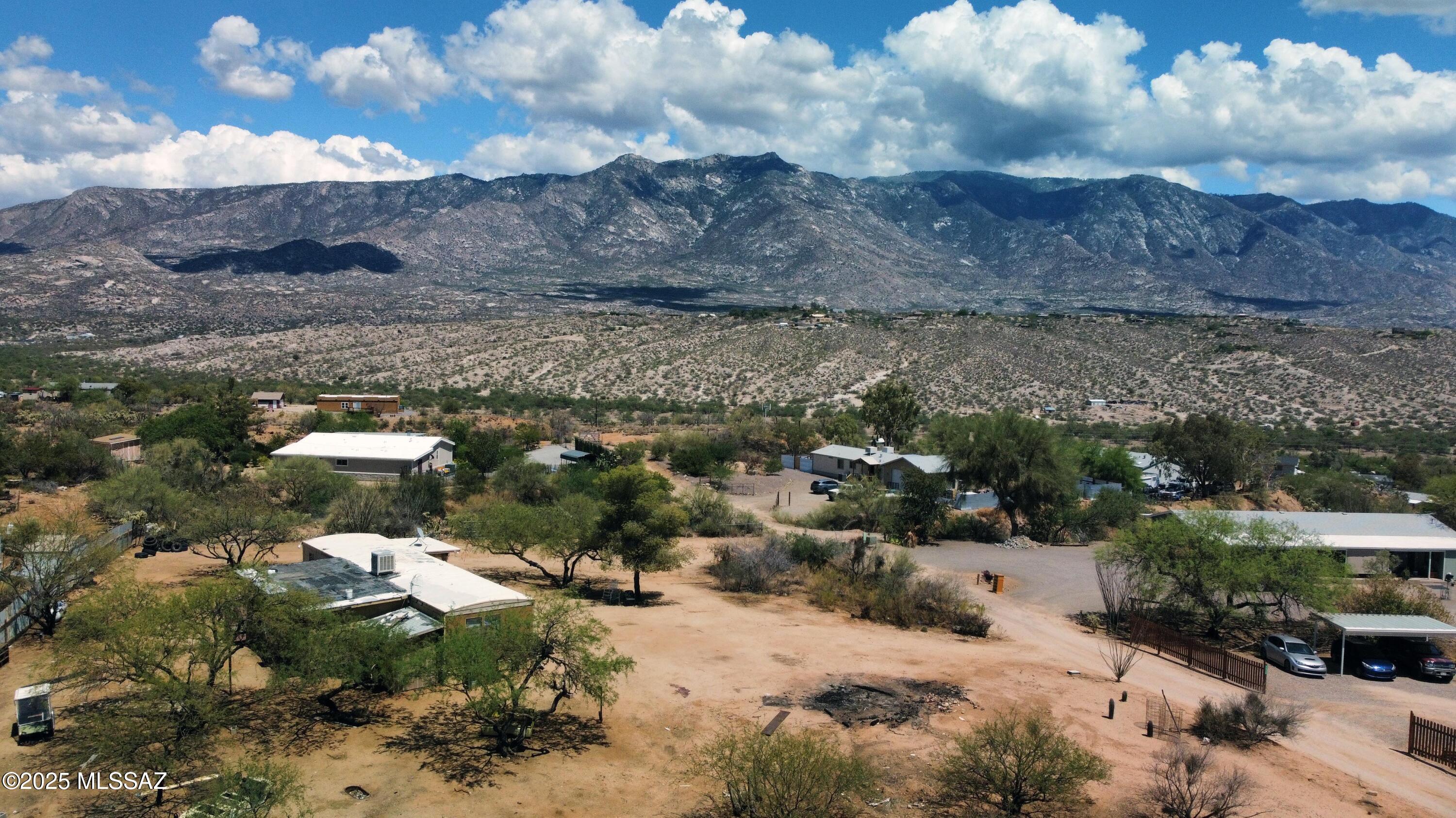 Tucson