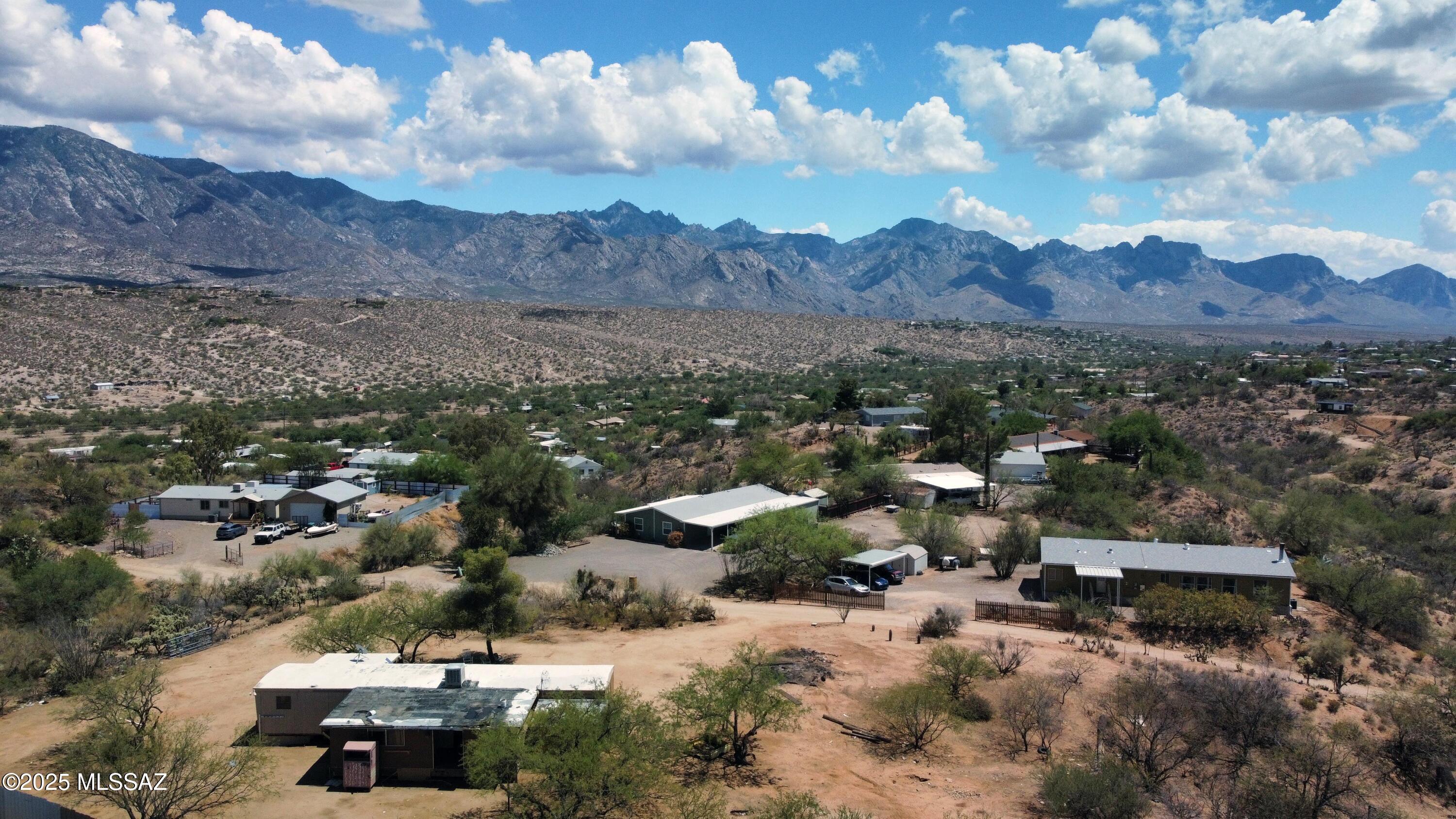 Tucson