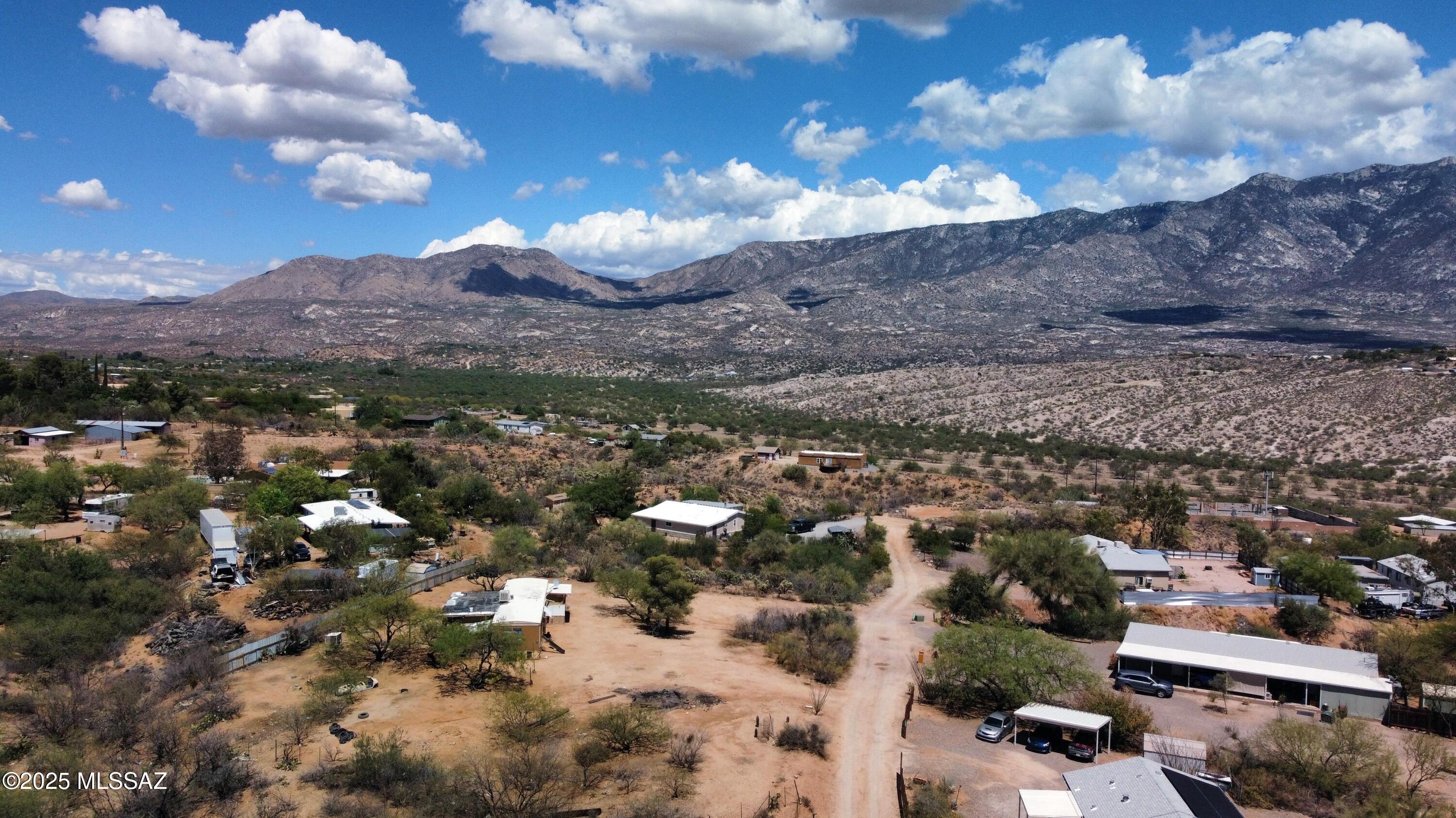 Tucson