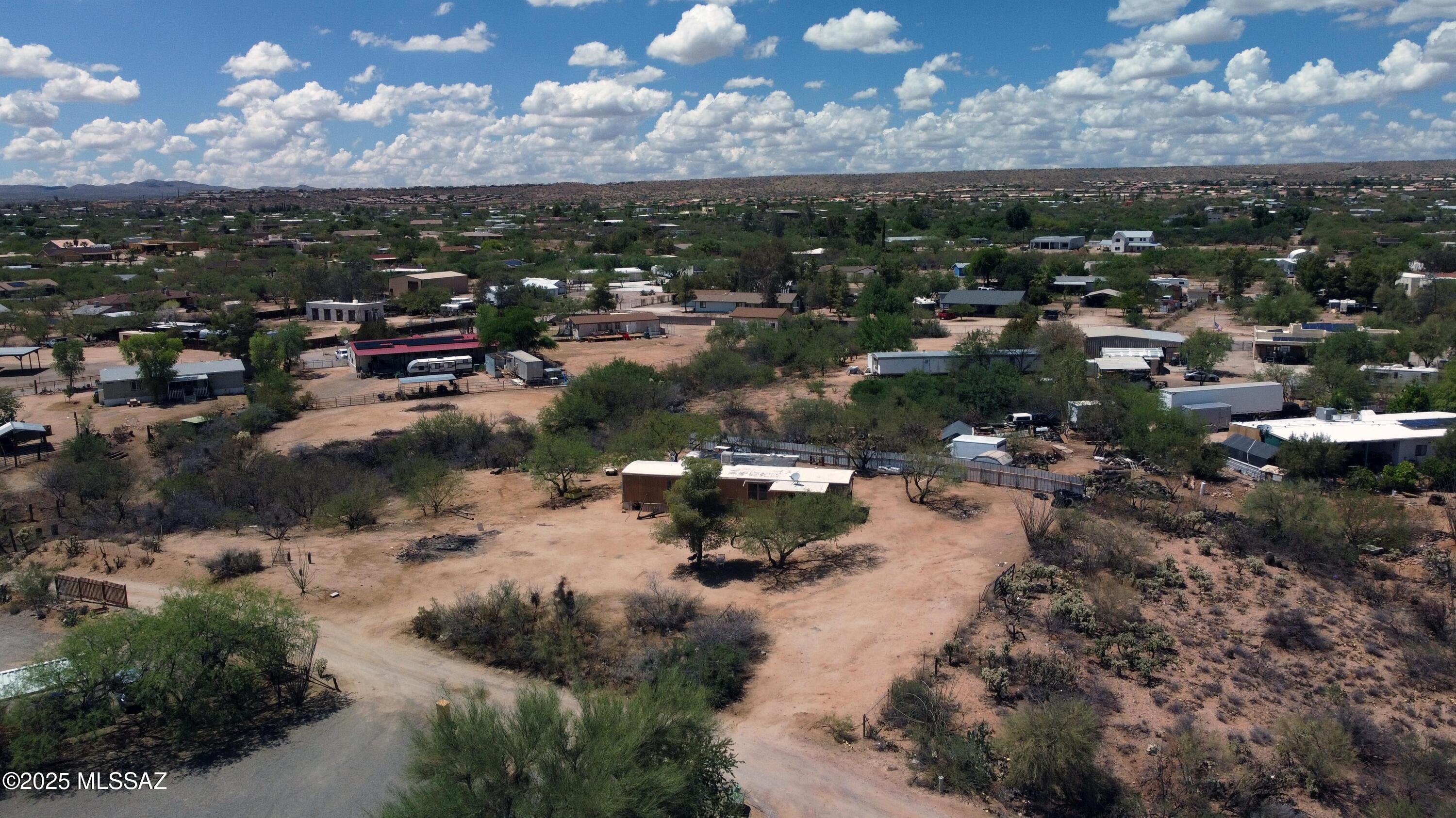 Tucson