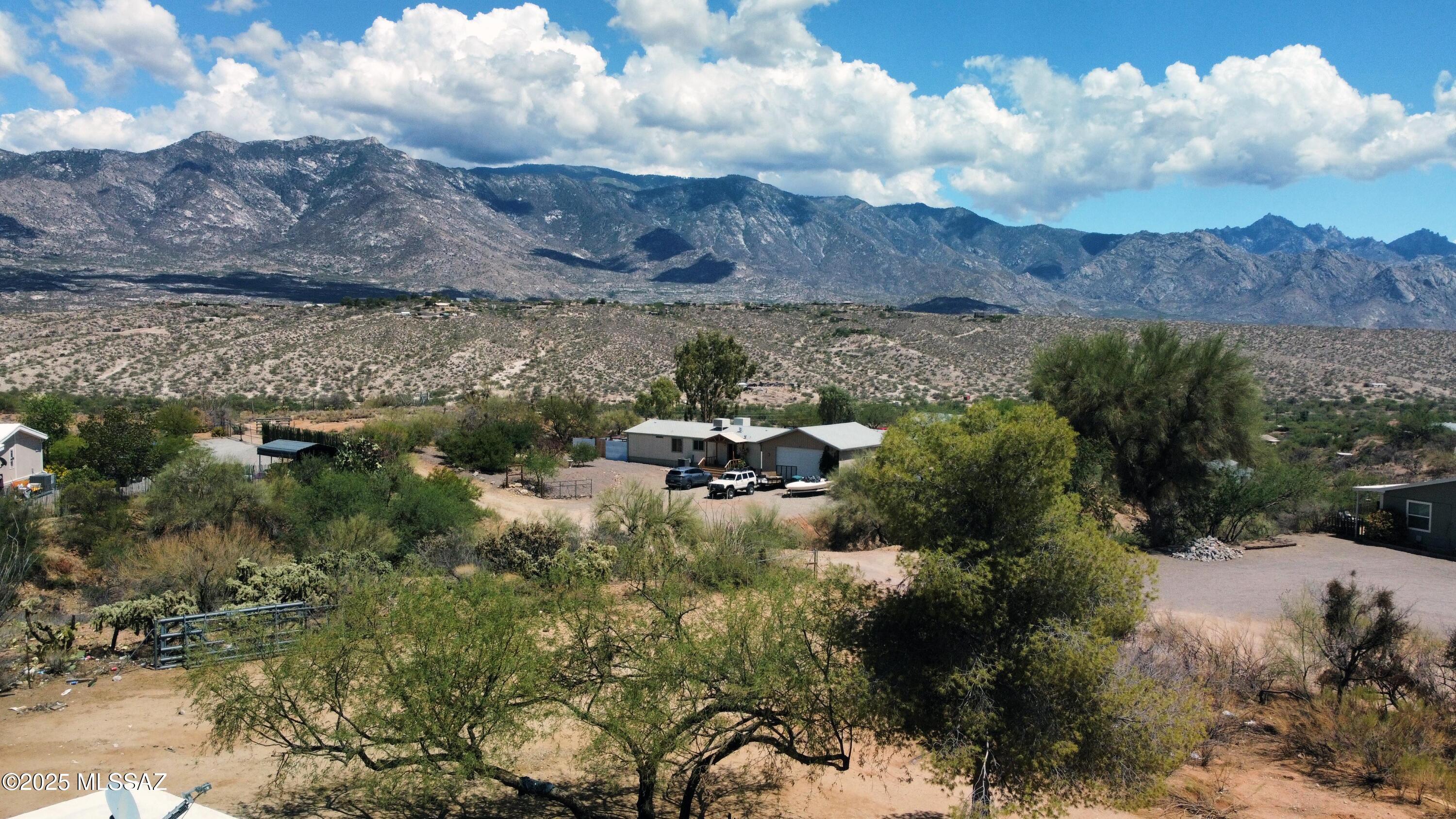 Tucson