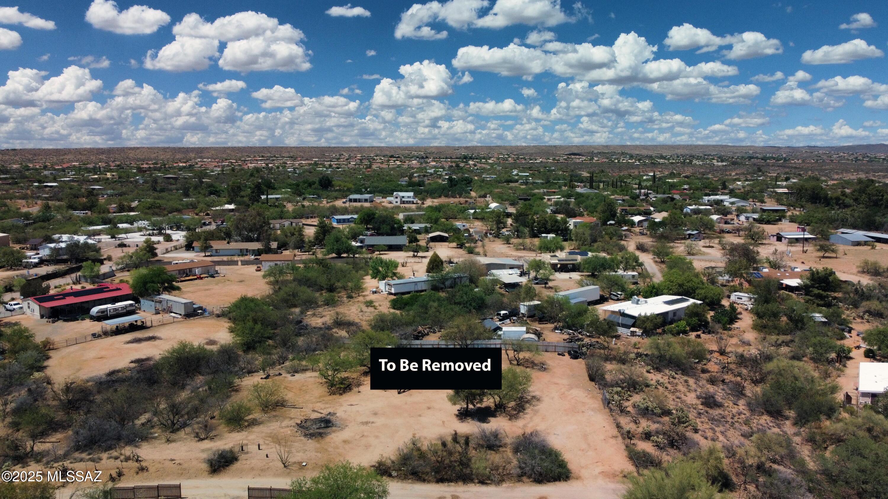 Tucson