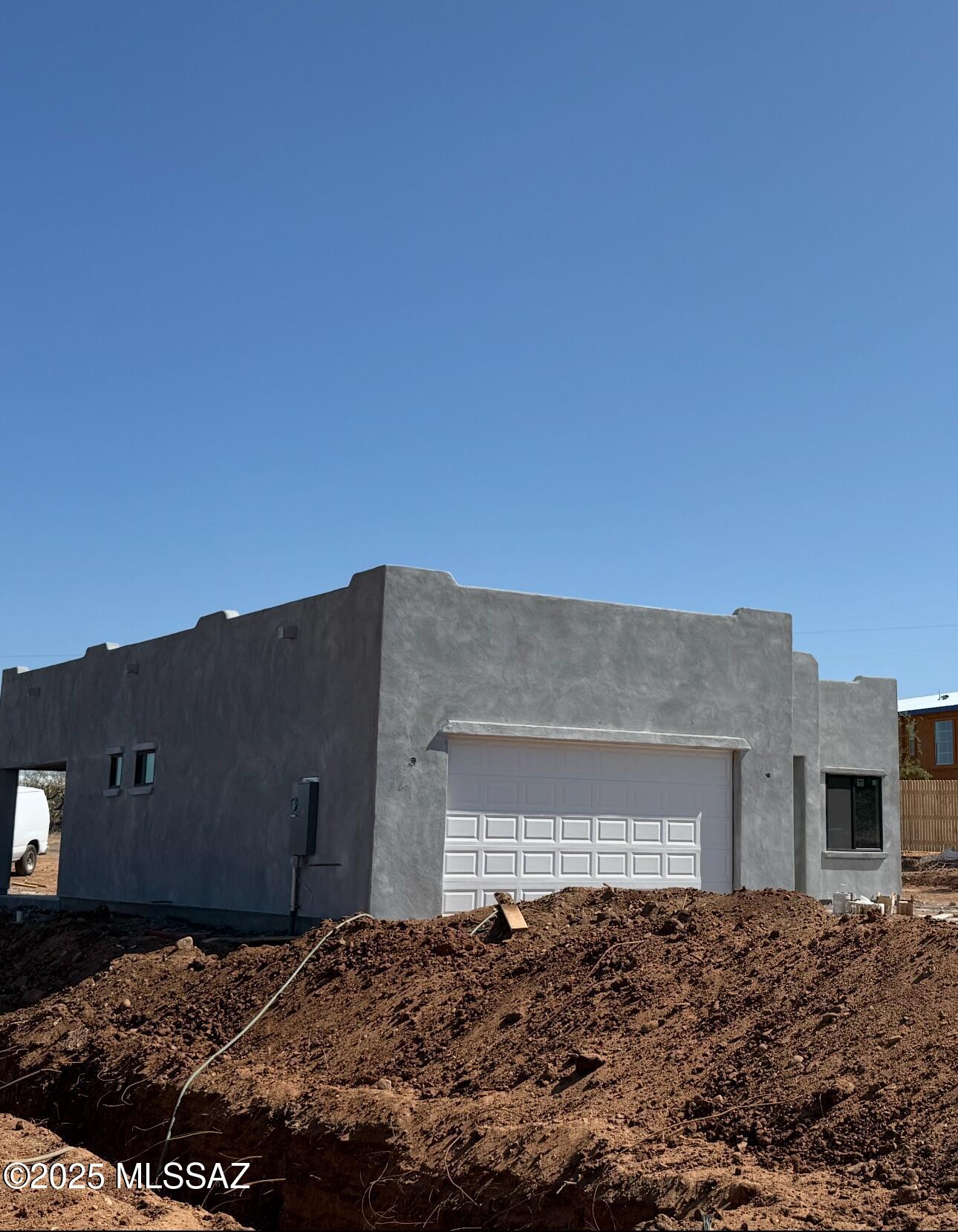 15789 N Twin Lakes Drive NW